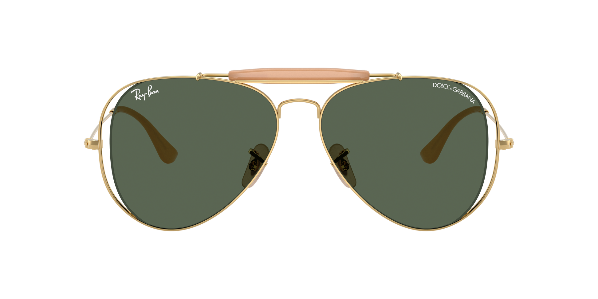 Ray-Ban RB3029M 001/71