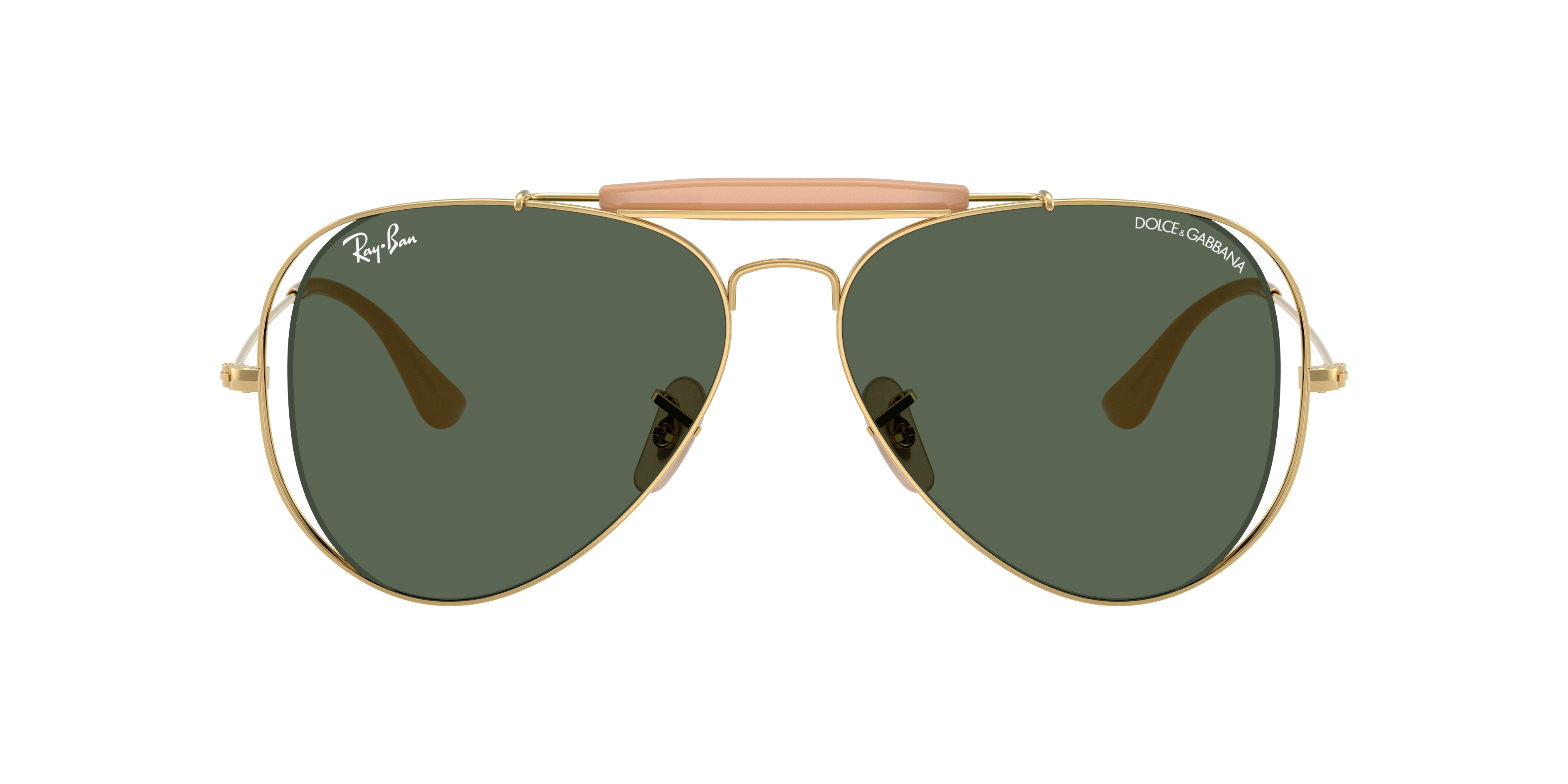 Ray-Ban RB3029M 001/71