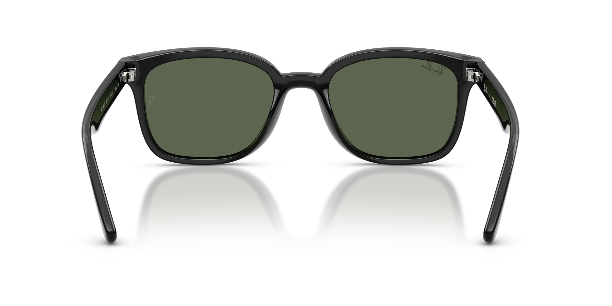 Ray-Ban RB4461D 601/71