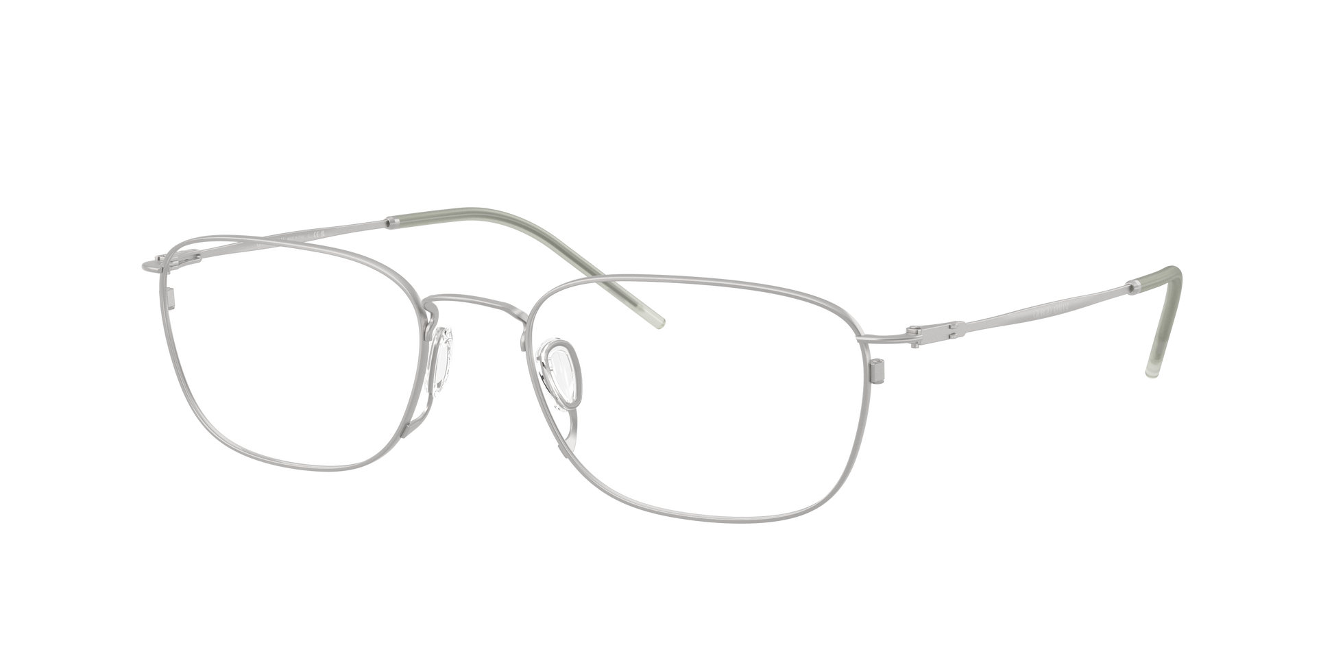 Giorgio Armani AR5171 3045