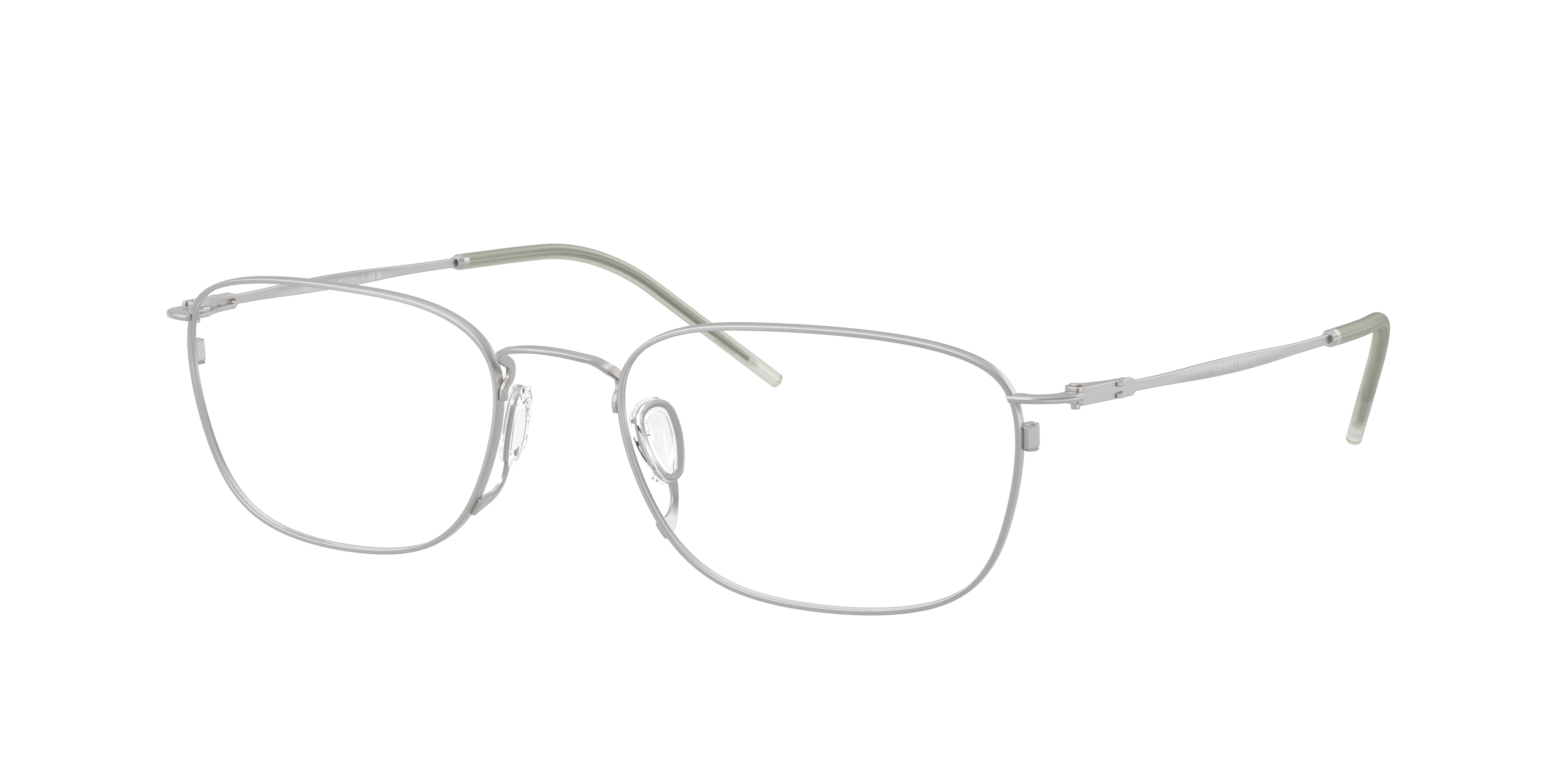Giorgio Armani AR5171 3045