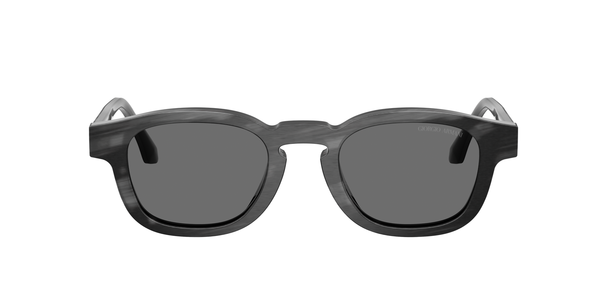 Giorgio Armani AR8254U 639387