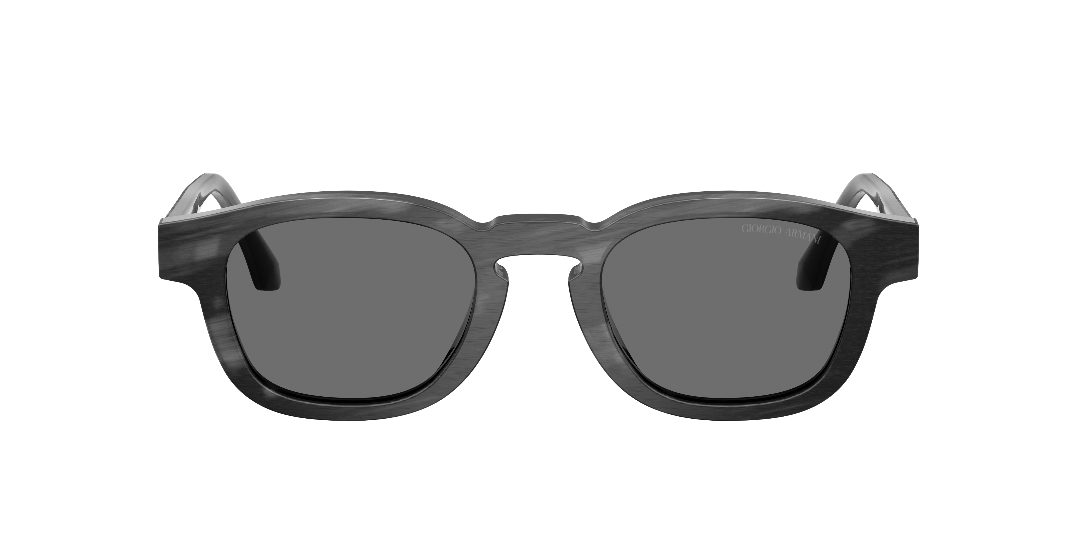 Giorgio Armani AR8254U 639387