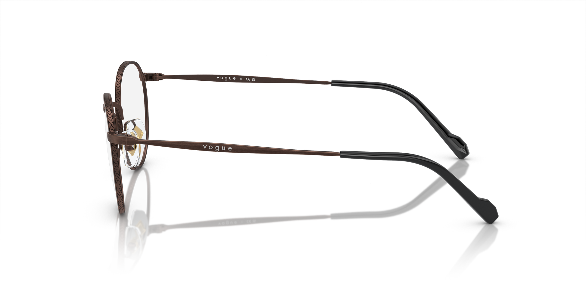 Vogue Eyewear VO4183 5135