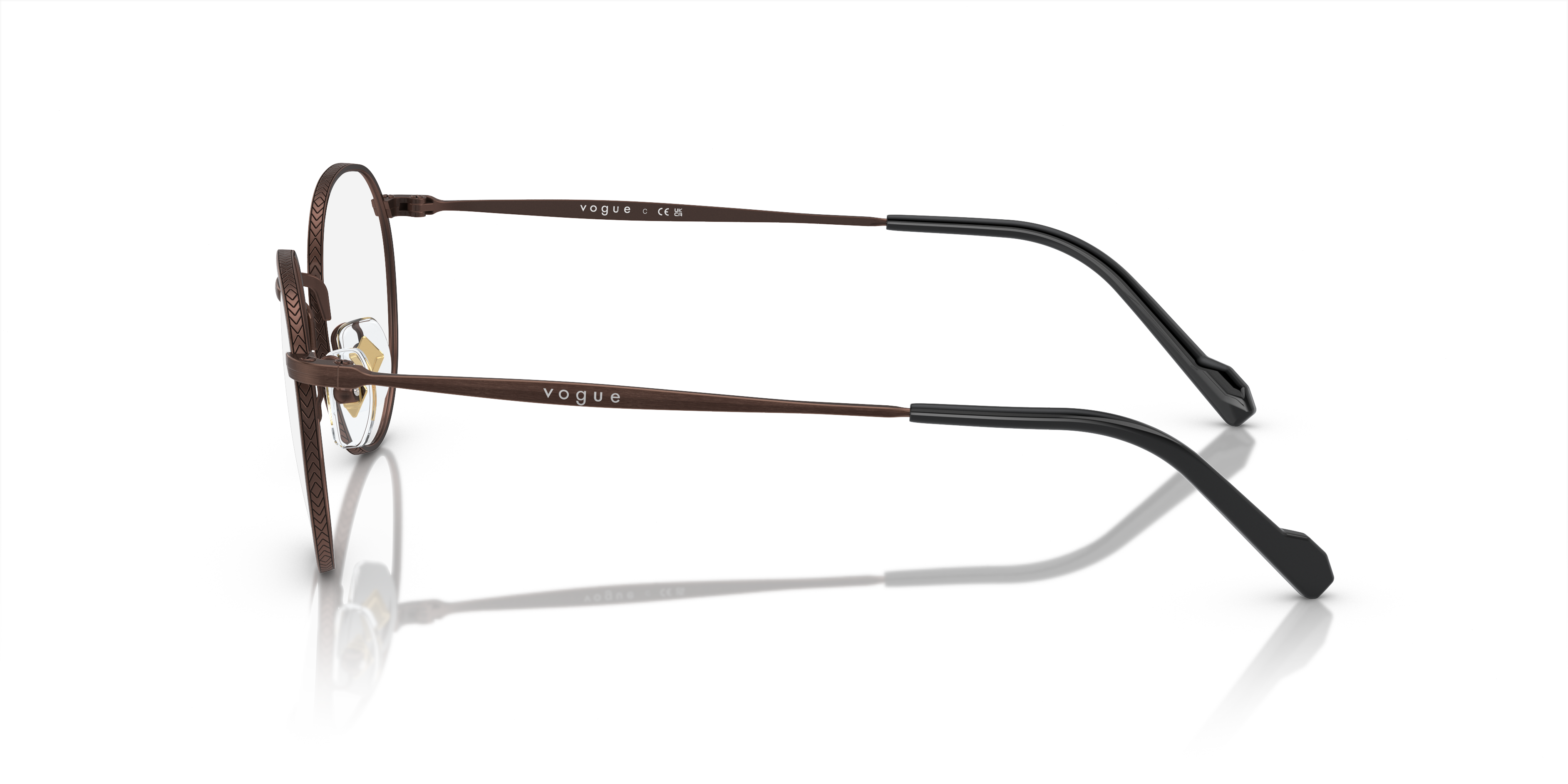 Vogue Eyewear VO4183 5135
