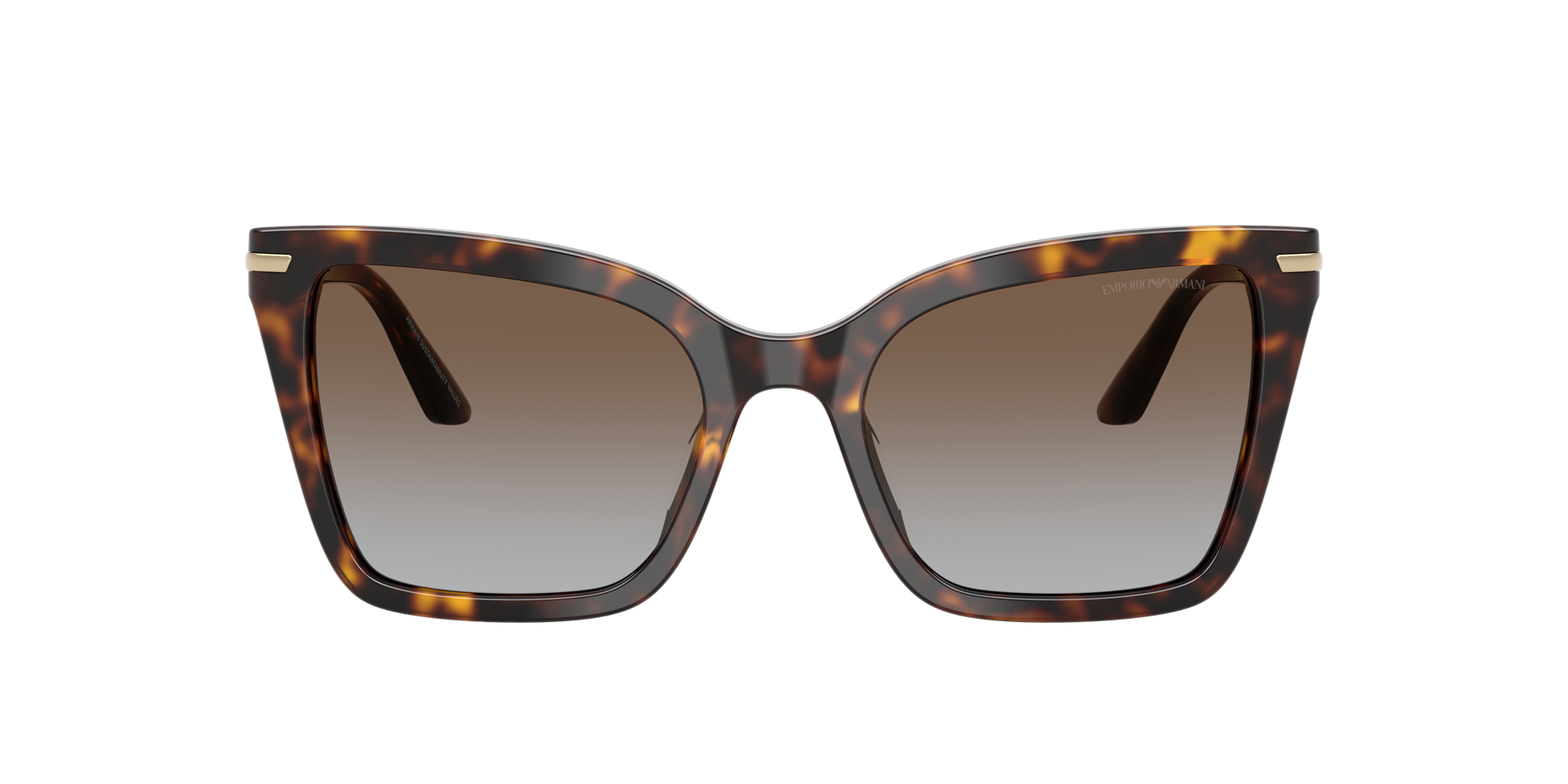 Emporio Armani EA4273BU 502689