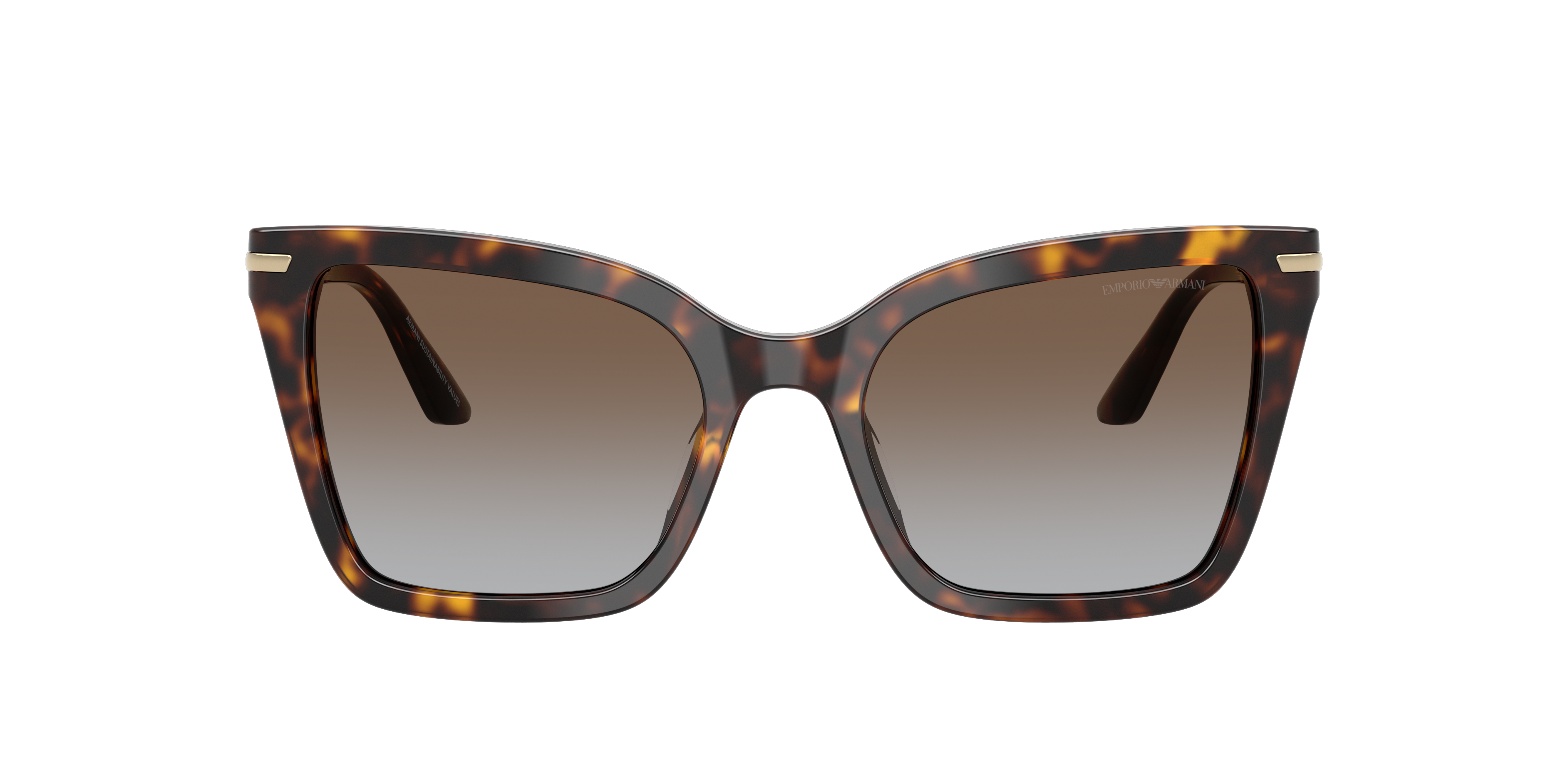 Emporio Armani EA4273BU 502689