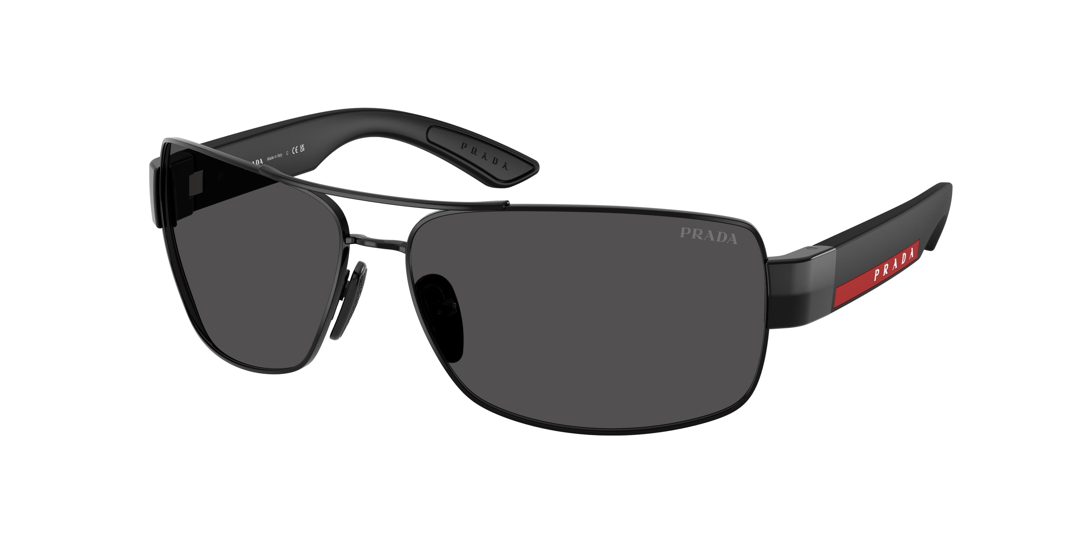 Prada Linea Rossa PS B52S 1AB06F