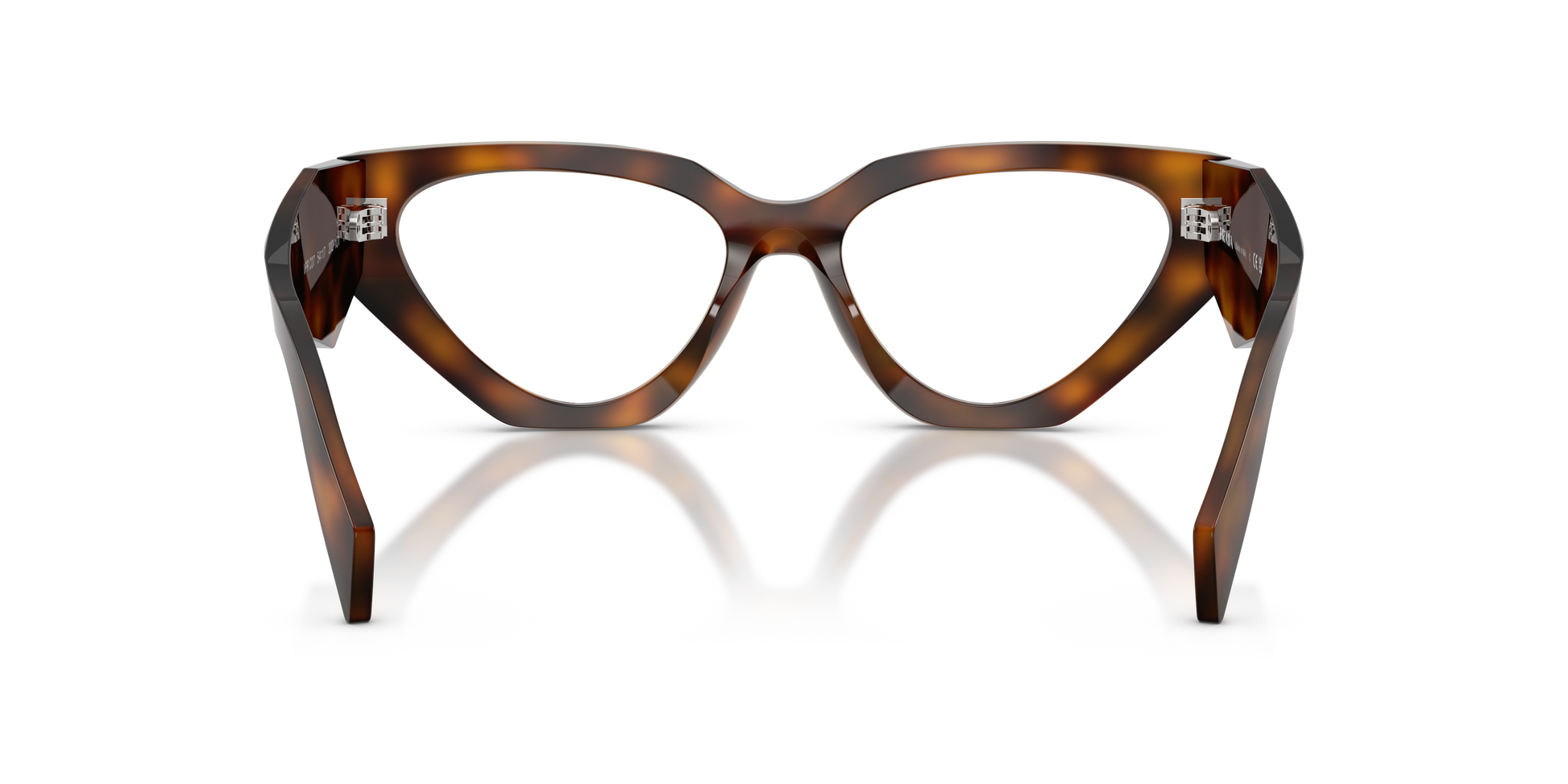 Prada PR C07V 20D1O1