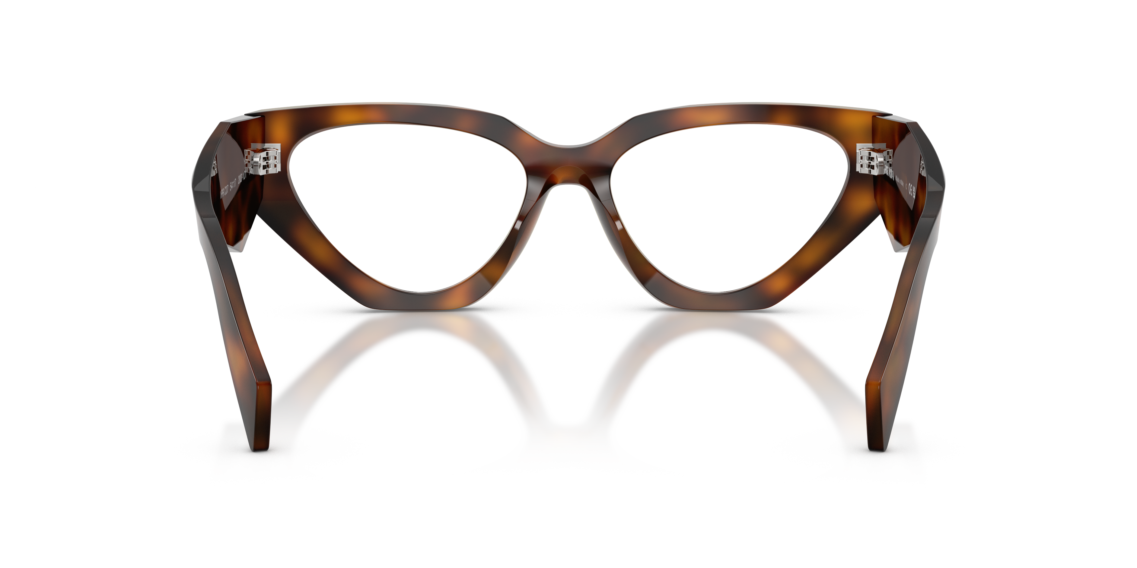 Prada PR C07V 20D1O1