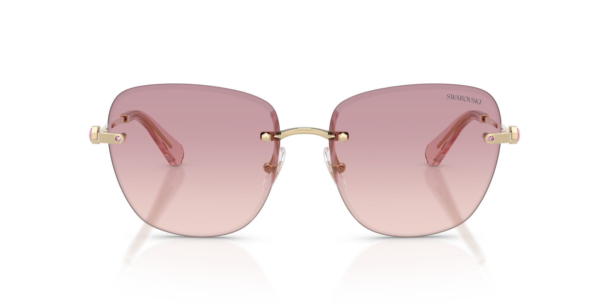 Swarovski SK7043 401368