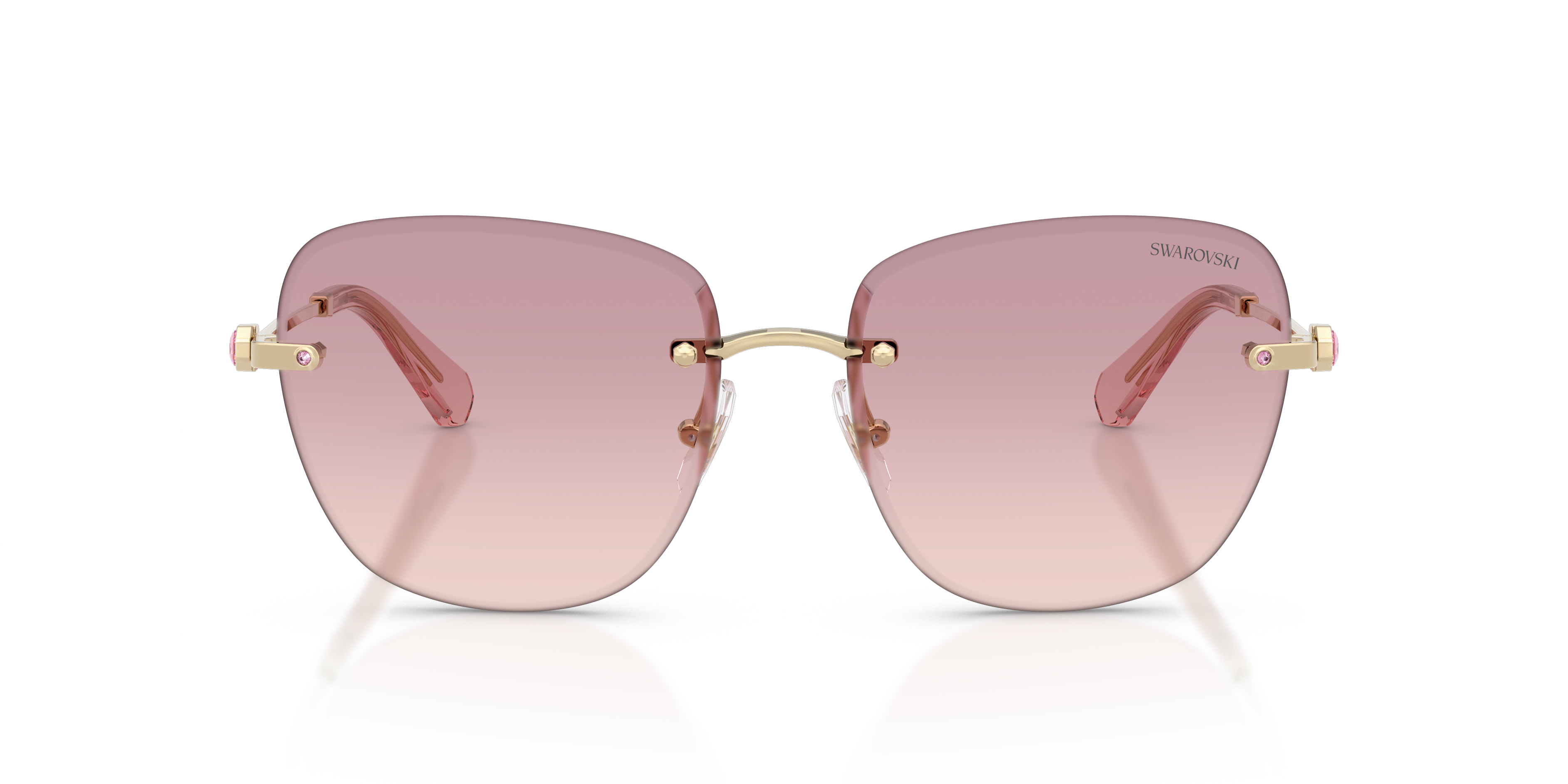 Swarovski SK7043 401368