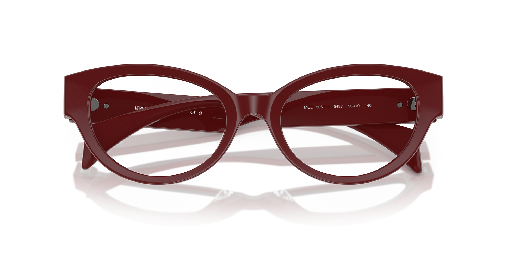 Versace VE3361U 5487