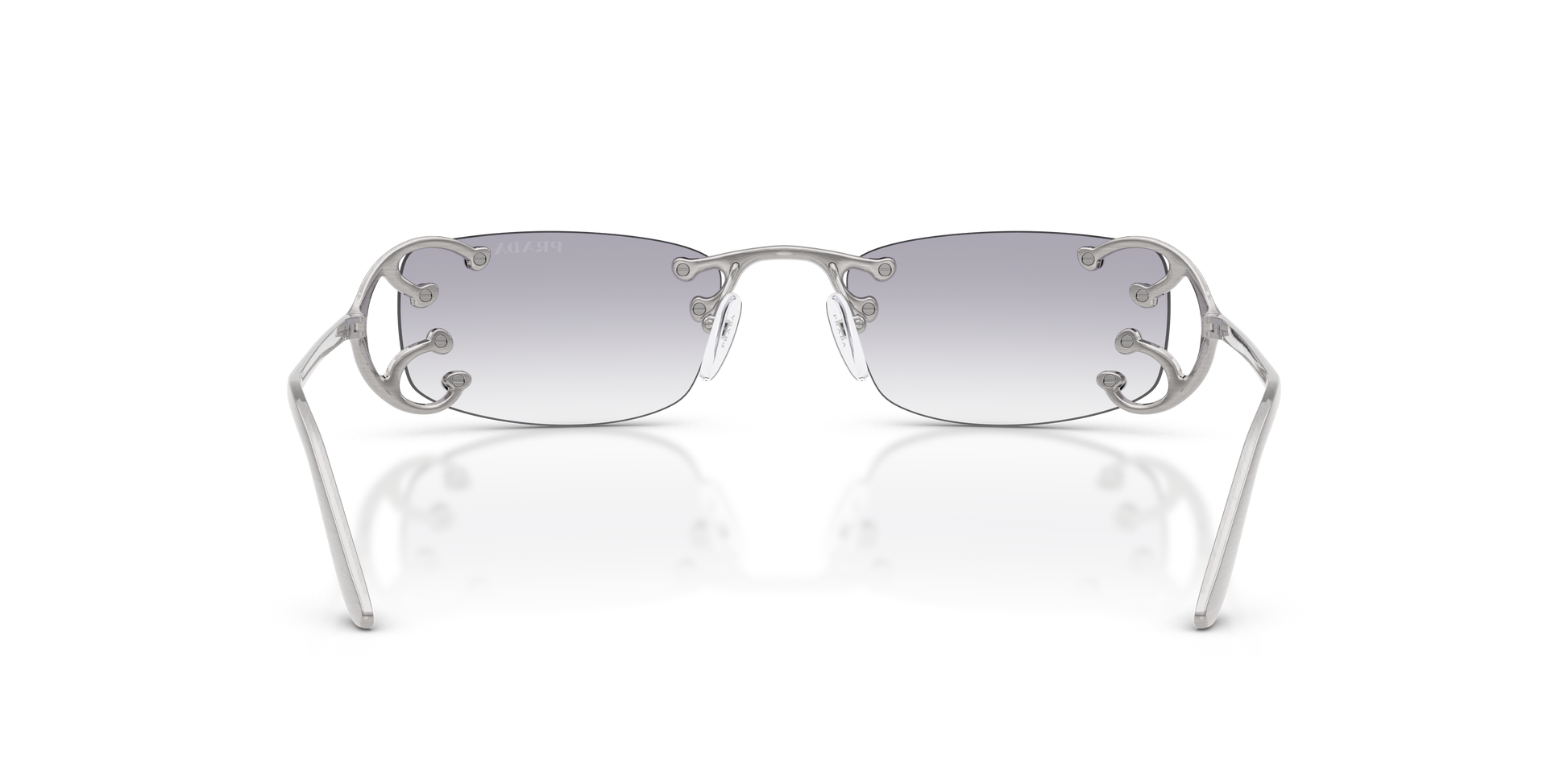 Prada PR C57S 28H40V