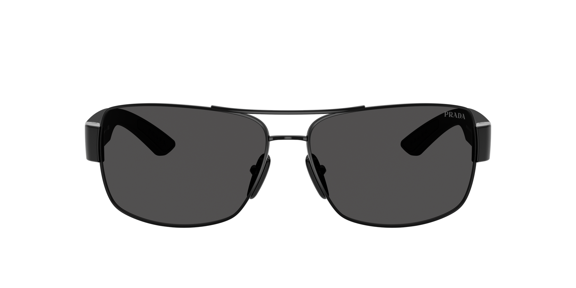 Prada Linea Rossa PS B52S 1AB06F