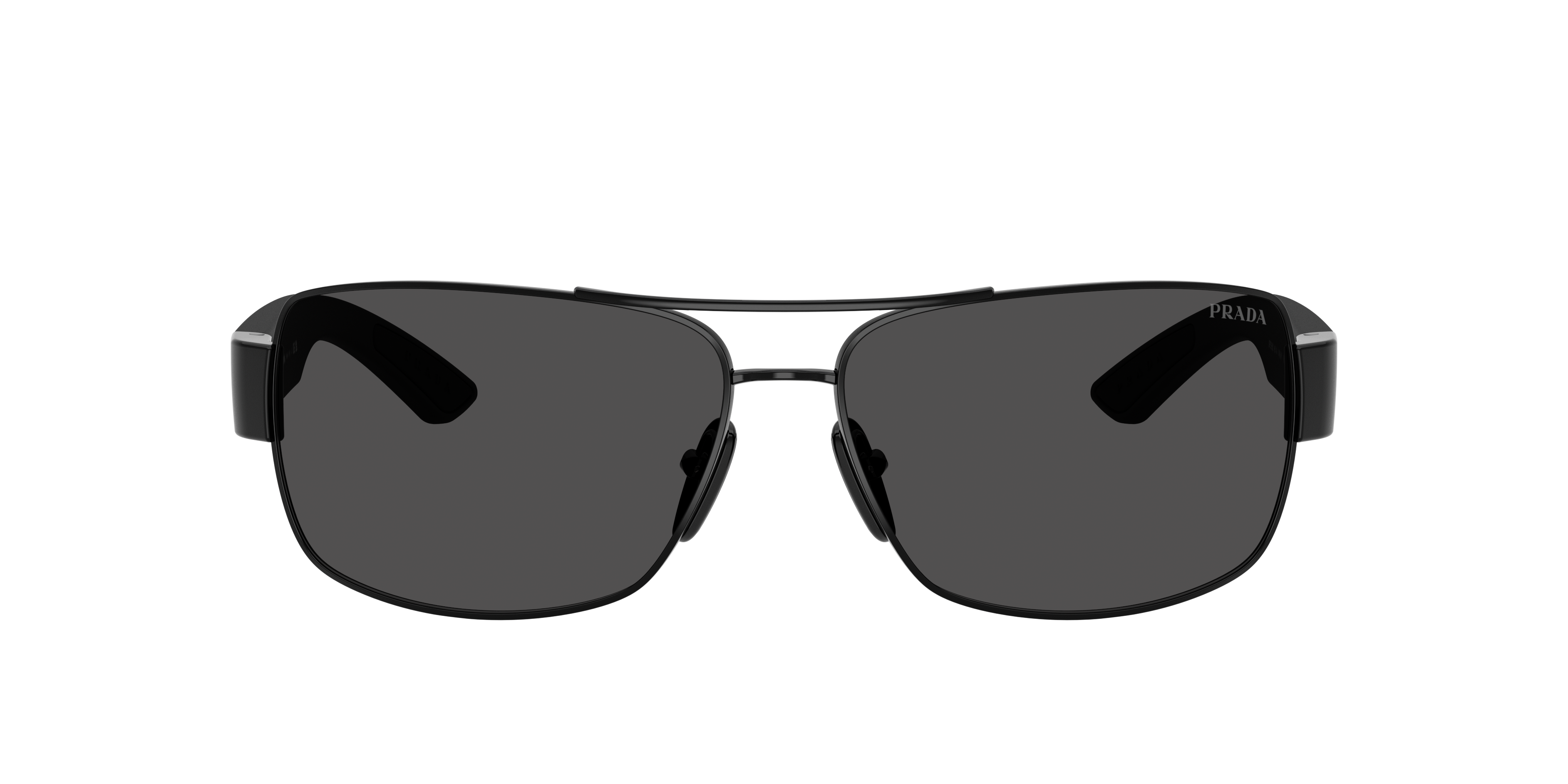 Prada Linea Rossa PS B52S 1AB06F