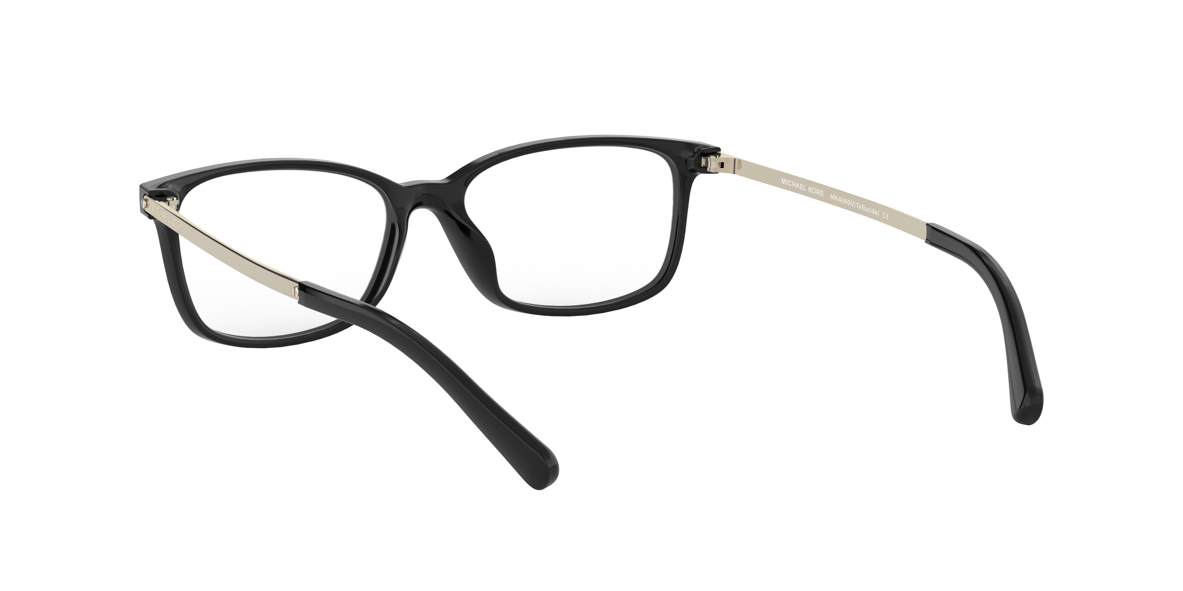 Michael Kors MK4060U TELLURIDE 3332