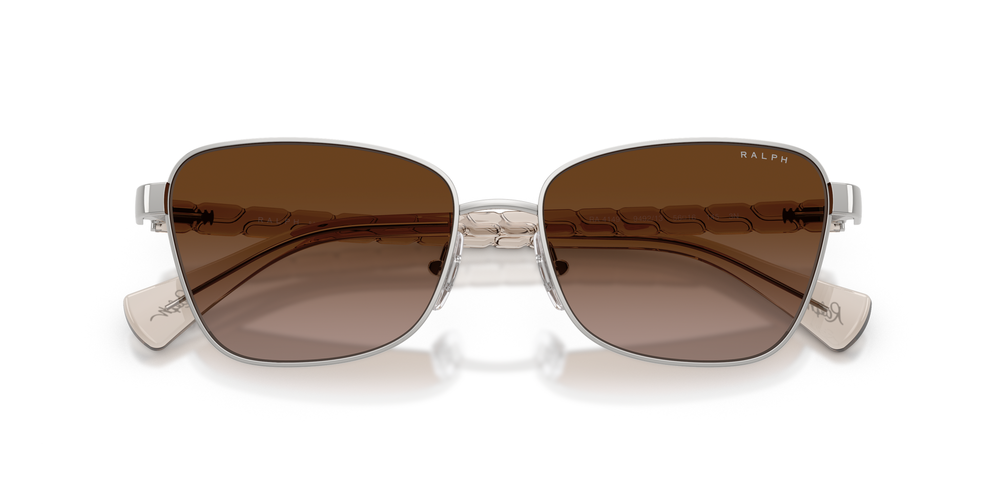 Ralph RA4149 949213
