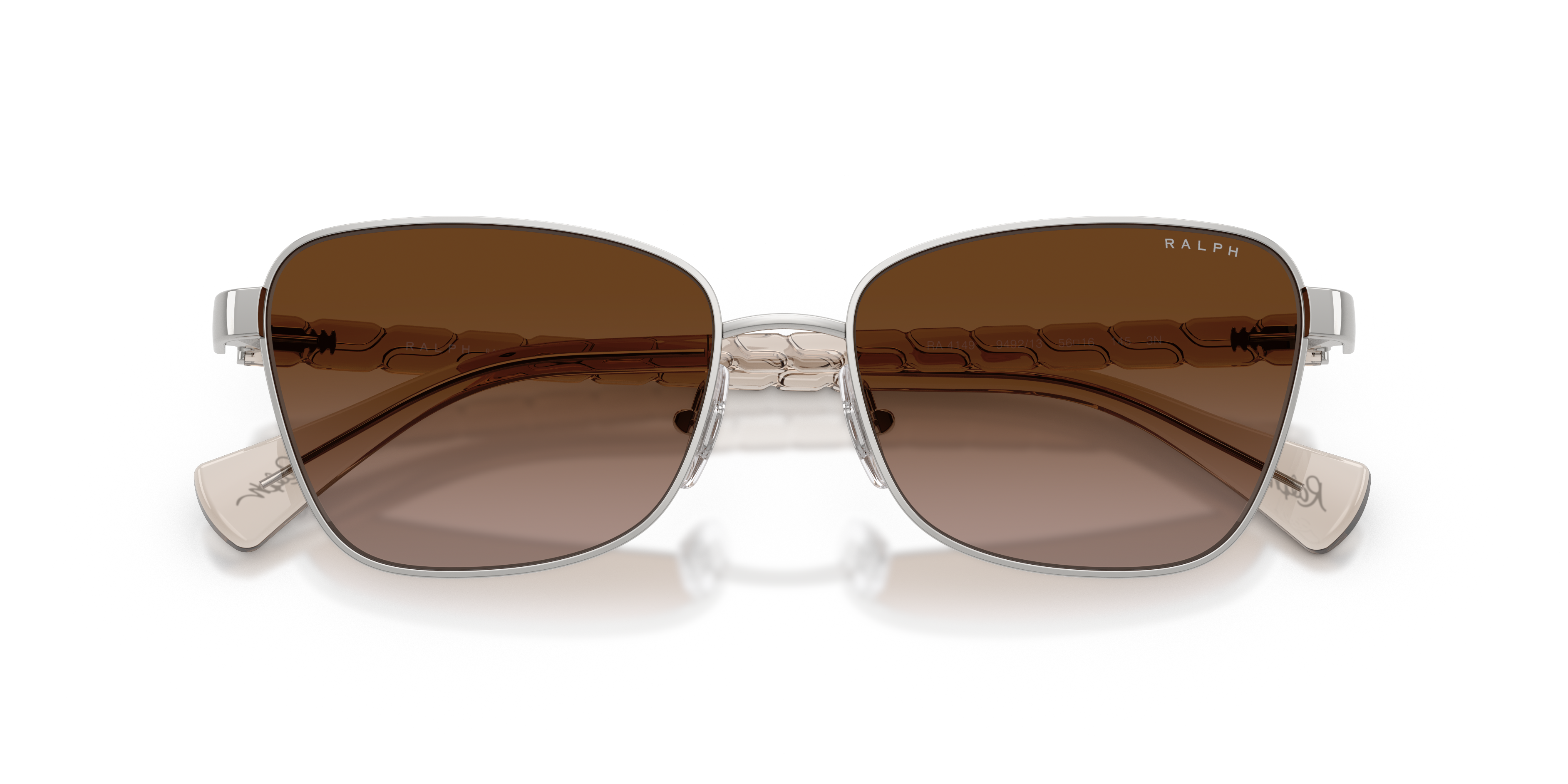 Ralph RA4149 949213