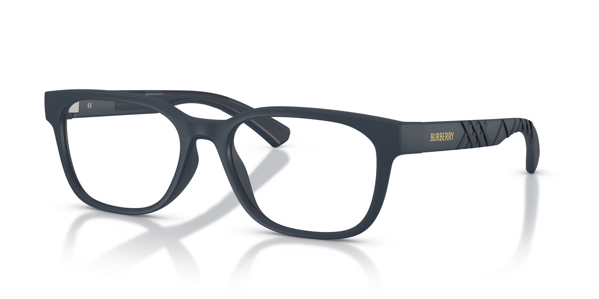 Burberry BE2460D 4240