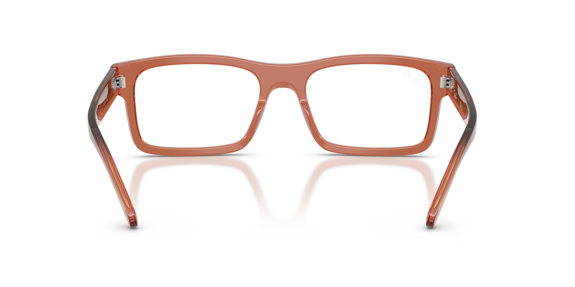 Ray-Ban RX5435 8511