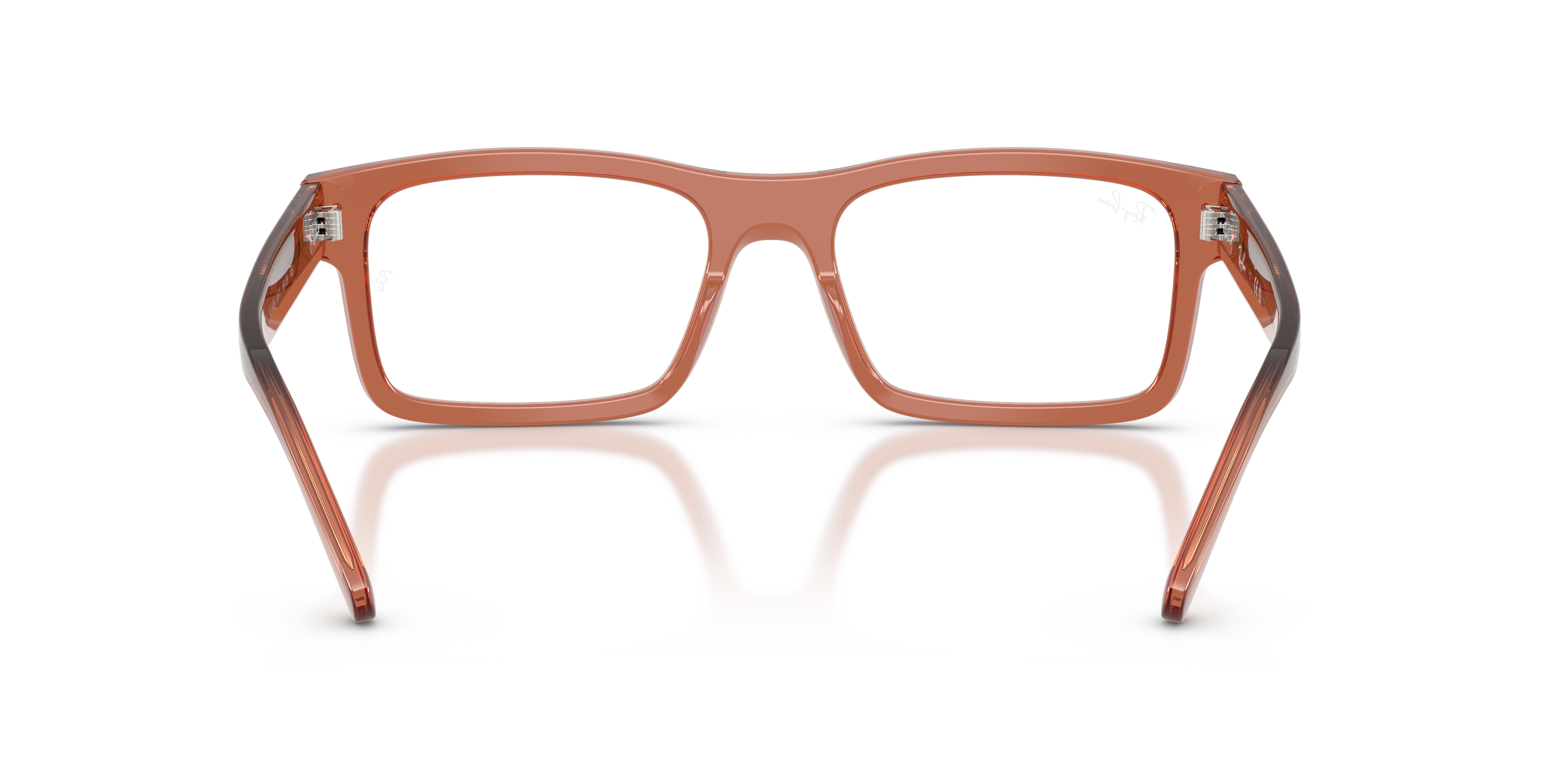 Ray-Ban RX5435 8511