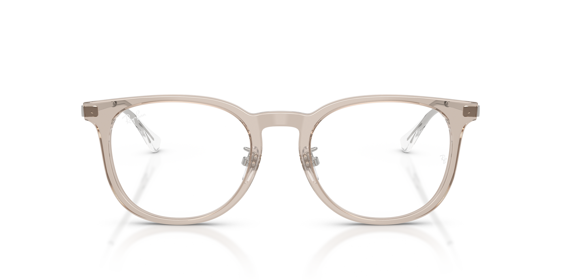 Ray-Ban RX5453D 8449