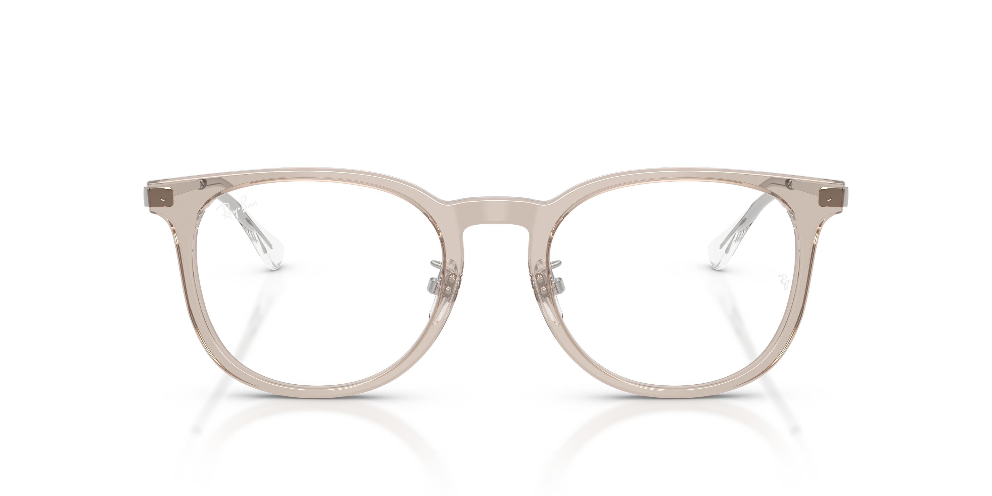 Ray-Ban RX5453D 8449