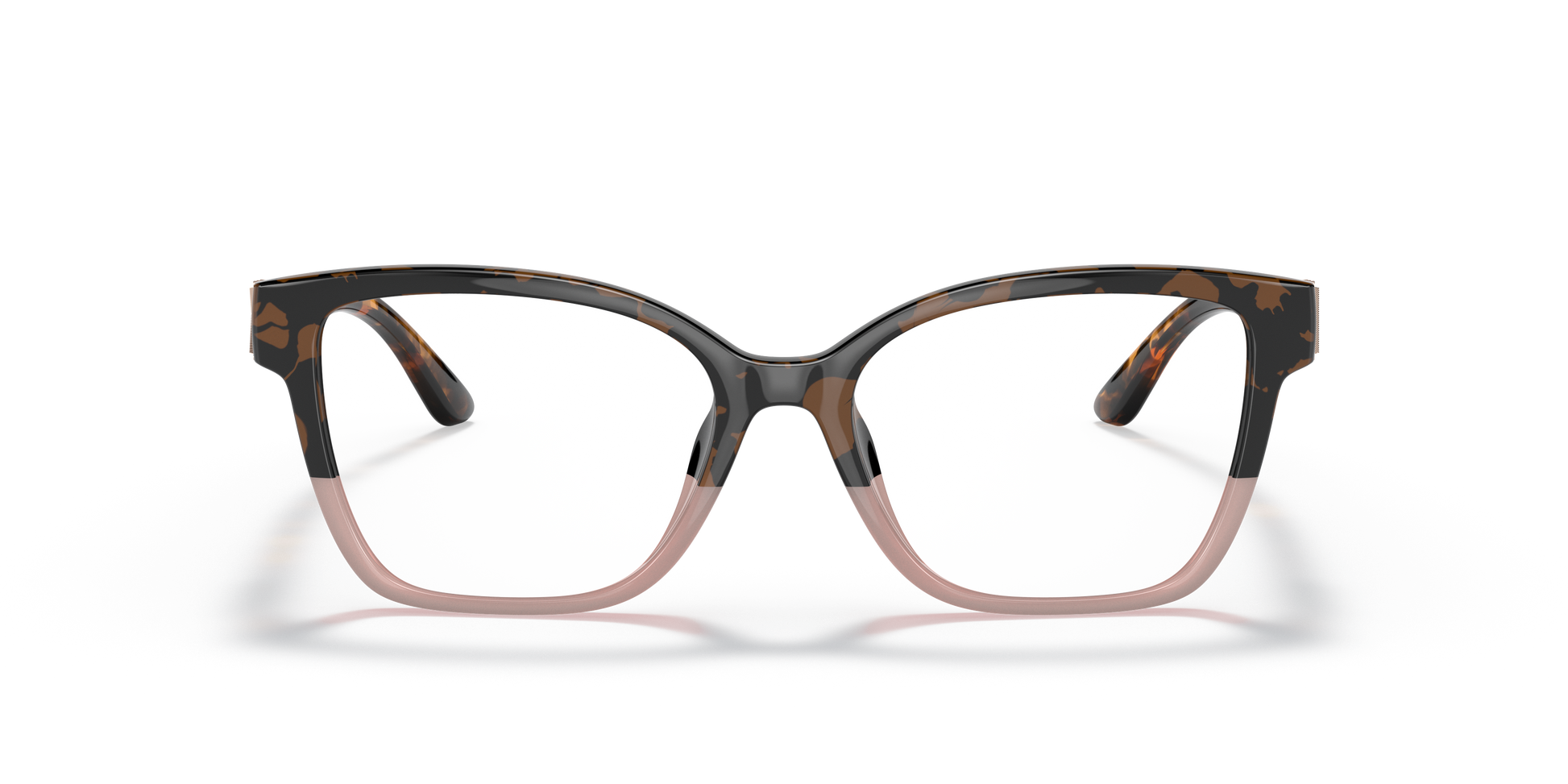 Michael Kors MK4094U KARLIE I 3909