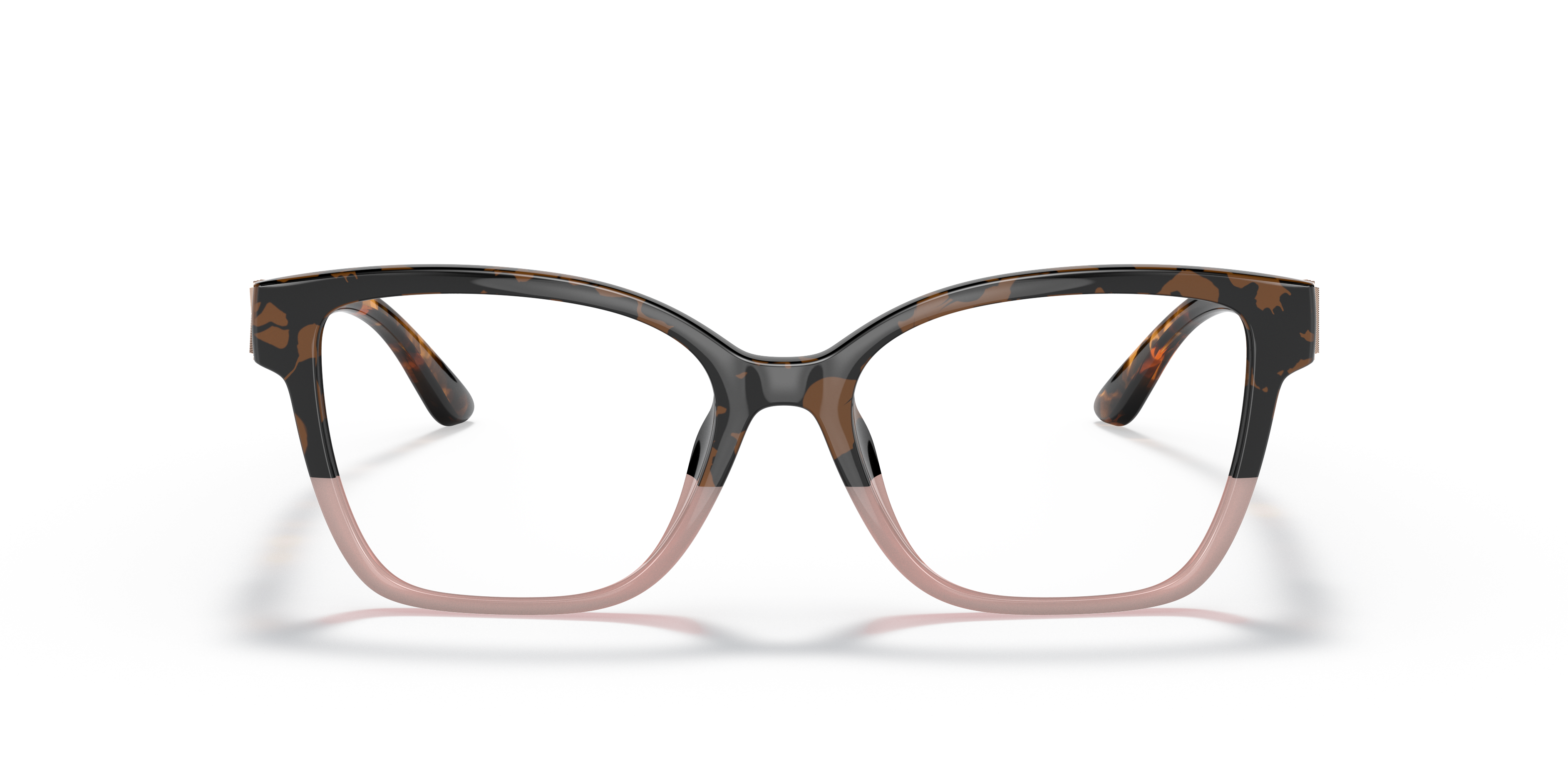 Michael Kors MK4094U KARLIE I 3909