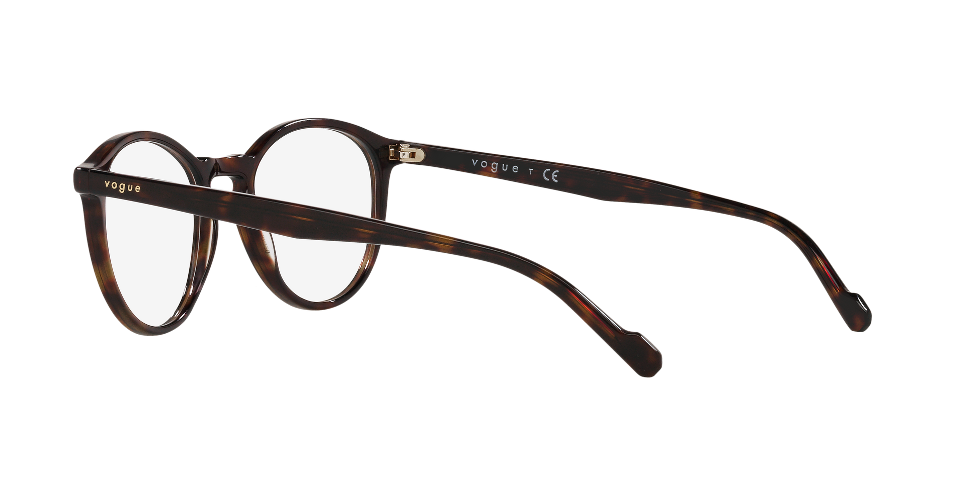 Vogue Eyewear VO5367 W656