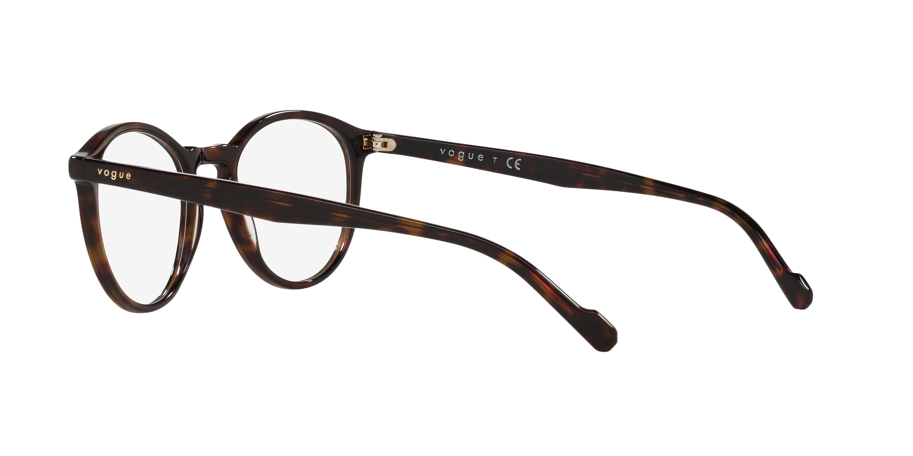 Vogue Eyewear VO5367 W656