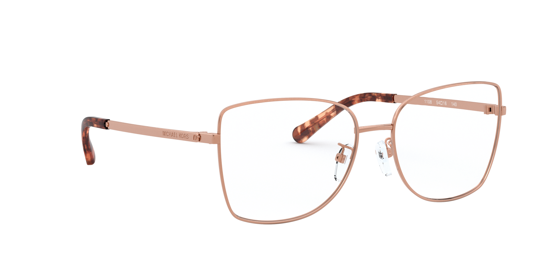 Michael Kors MK3035 MEMPHIS 1108