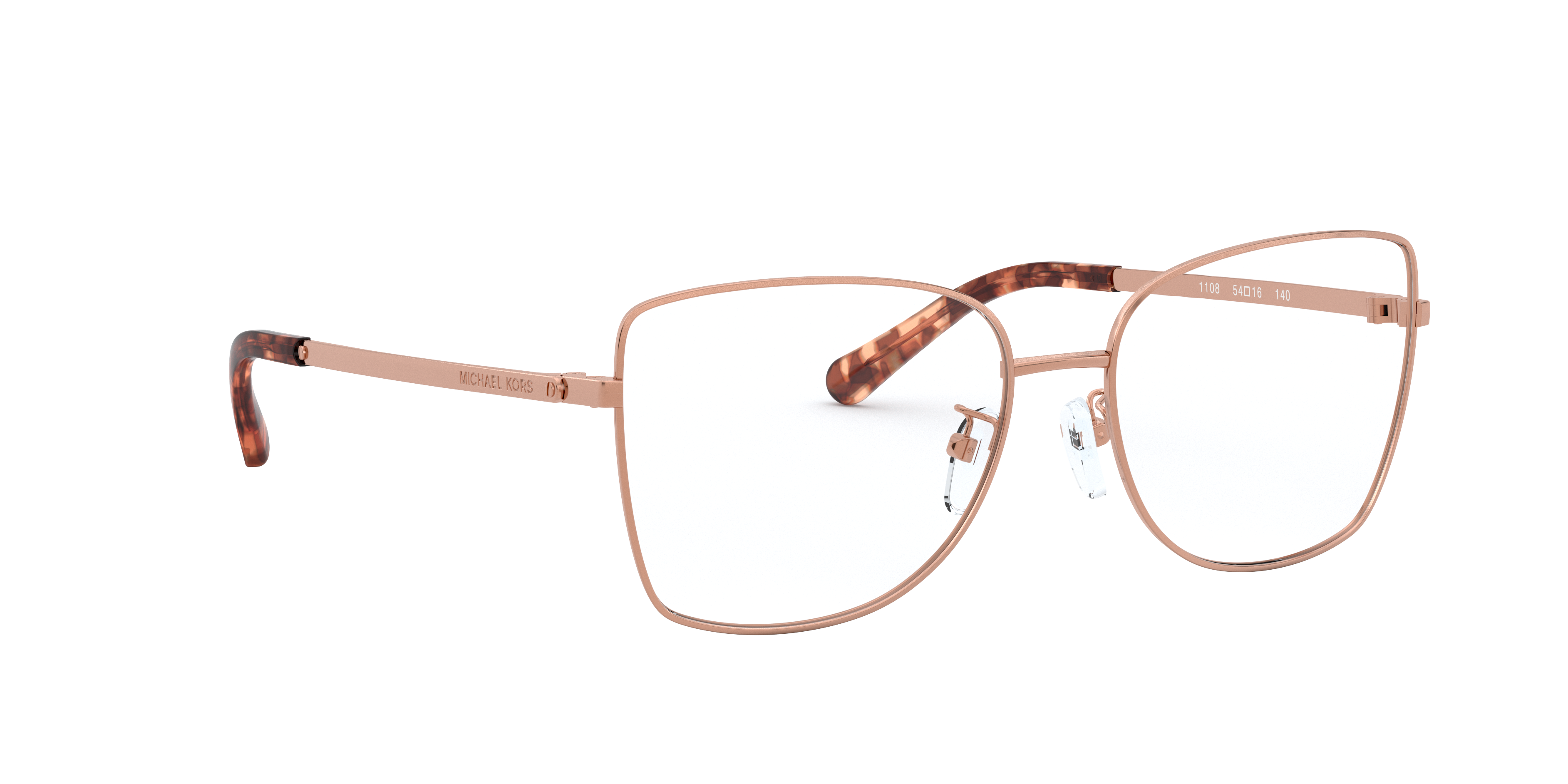 Michael Kors MK3035 MEMPHIS 1108