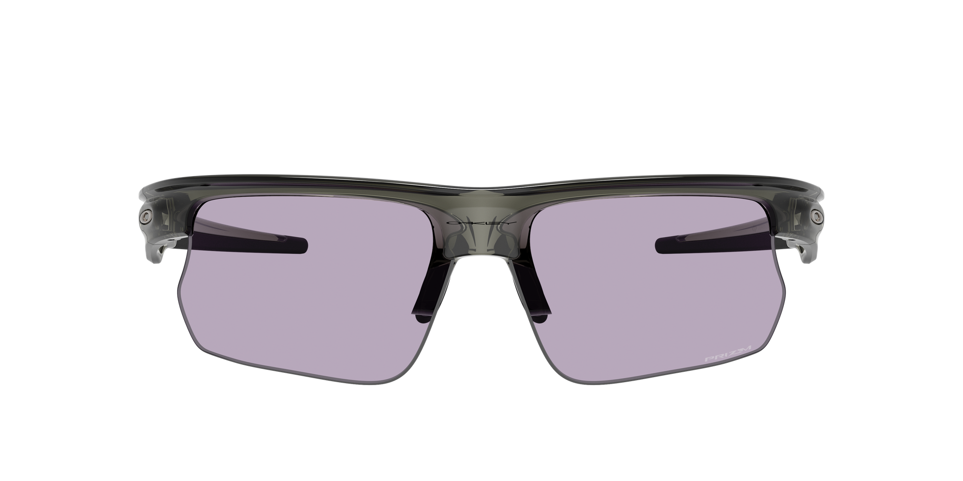 Oakley OO9400 BISPHAERA 940027
