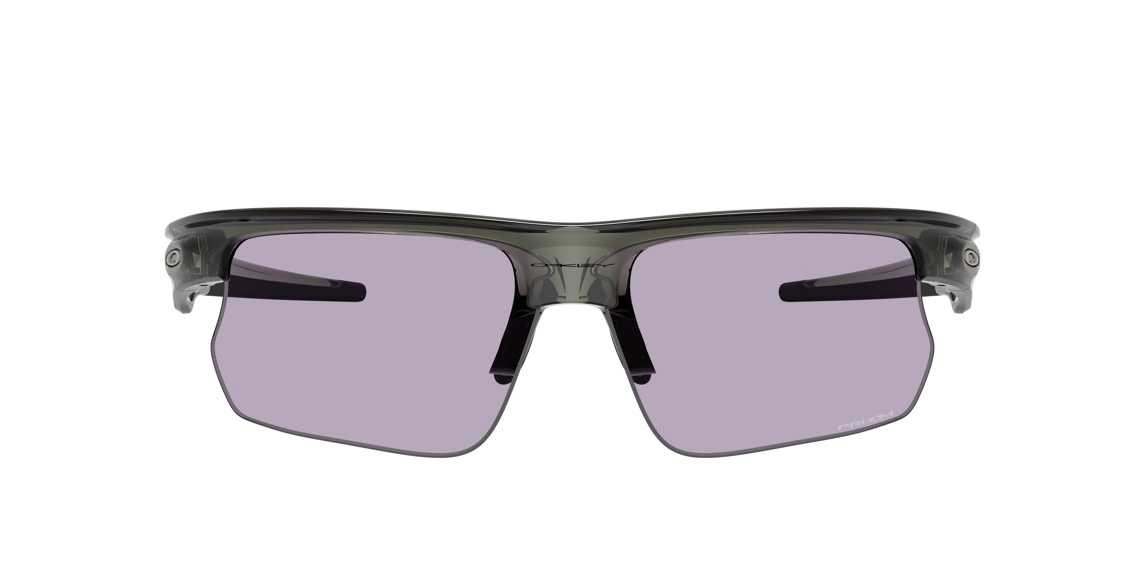 Oakley OO9400 BISPHAERA 940027