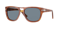 Persol PO3366S 96/56