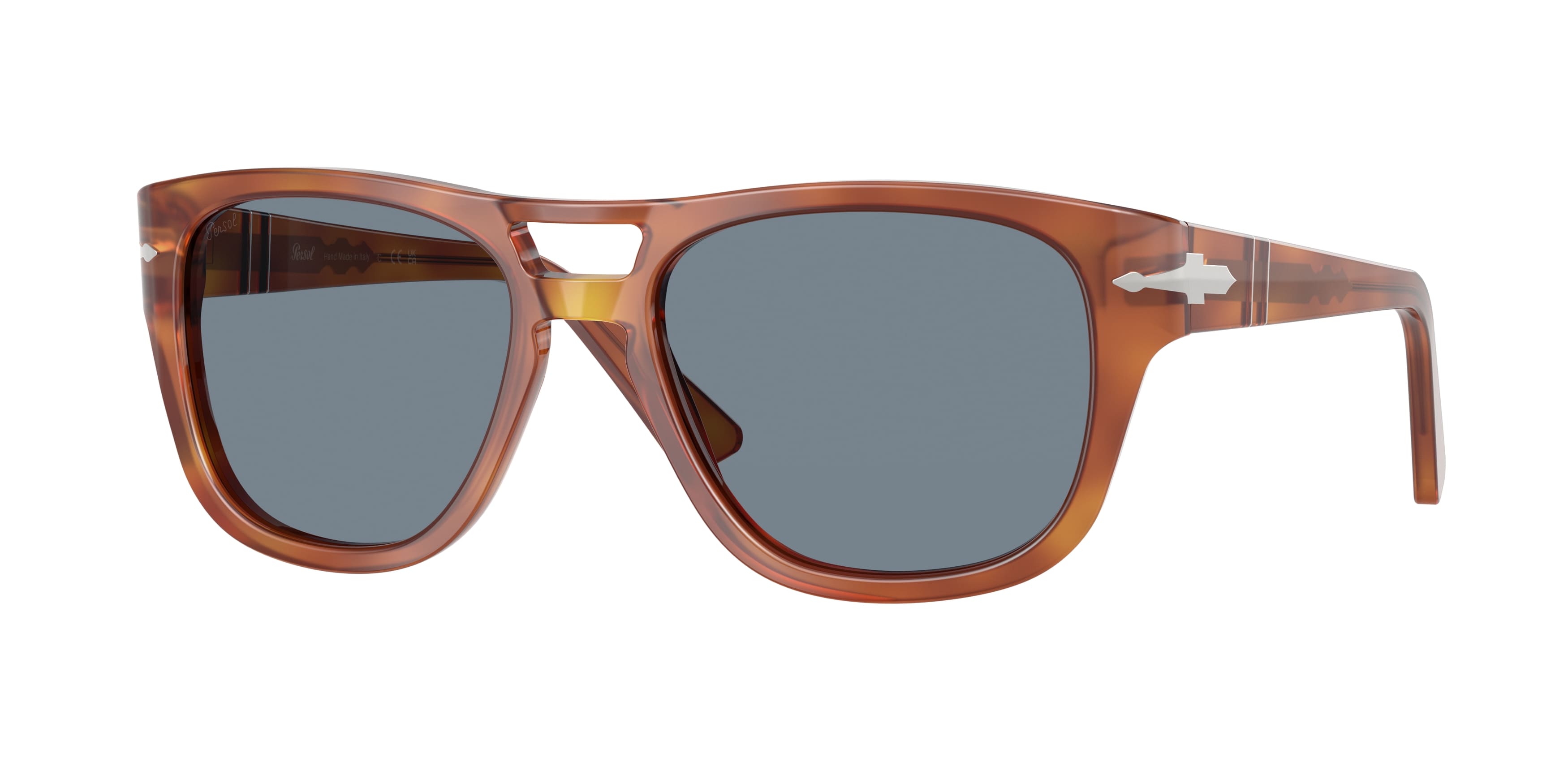 Persol PO3366S 96/56