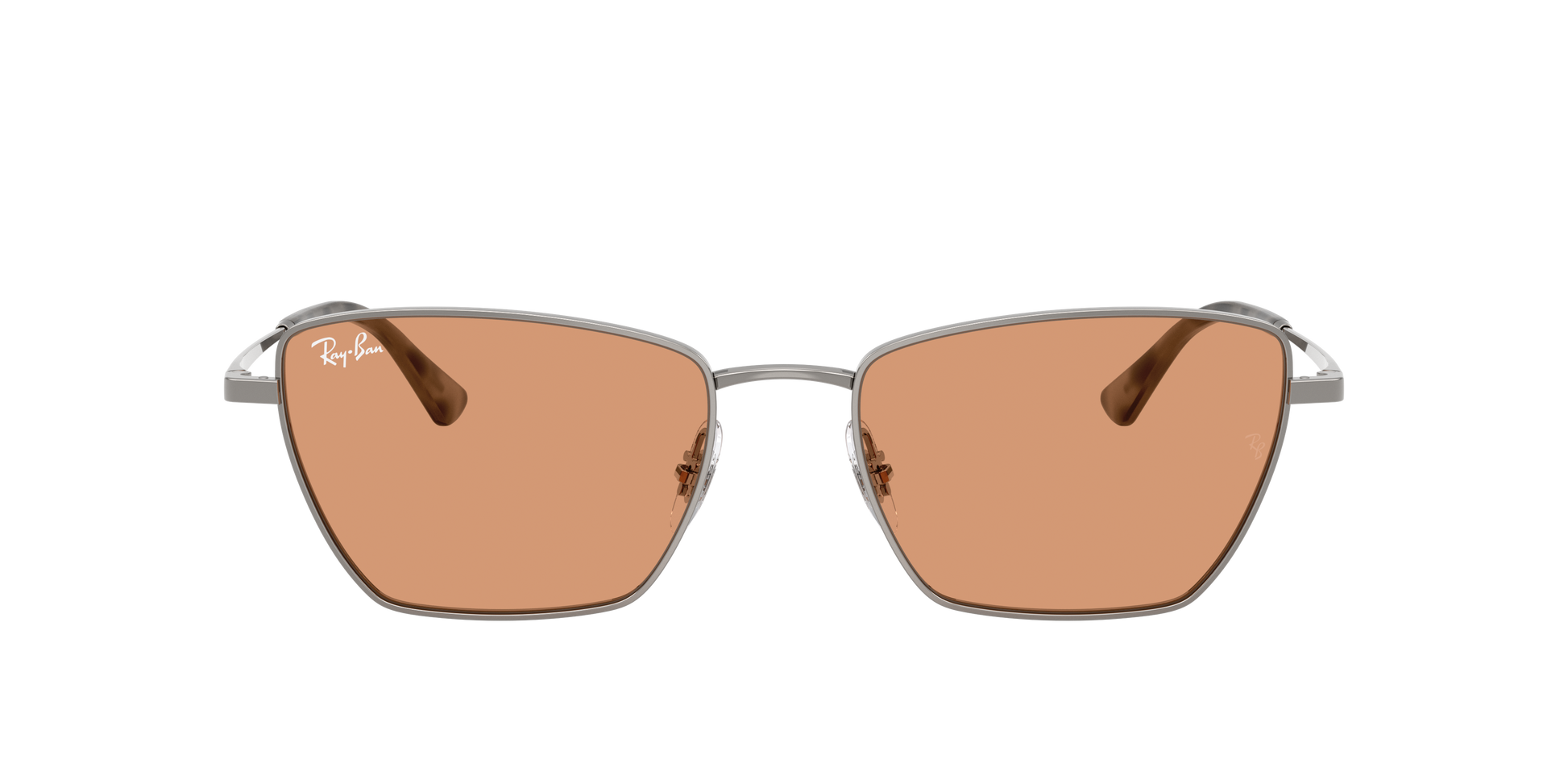 Ray-Ban RB3783 004/7