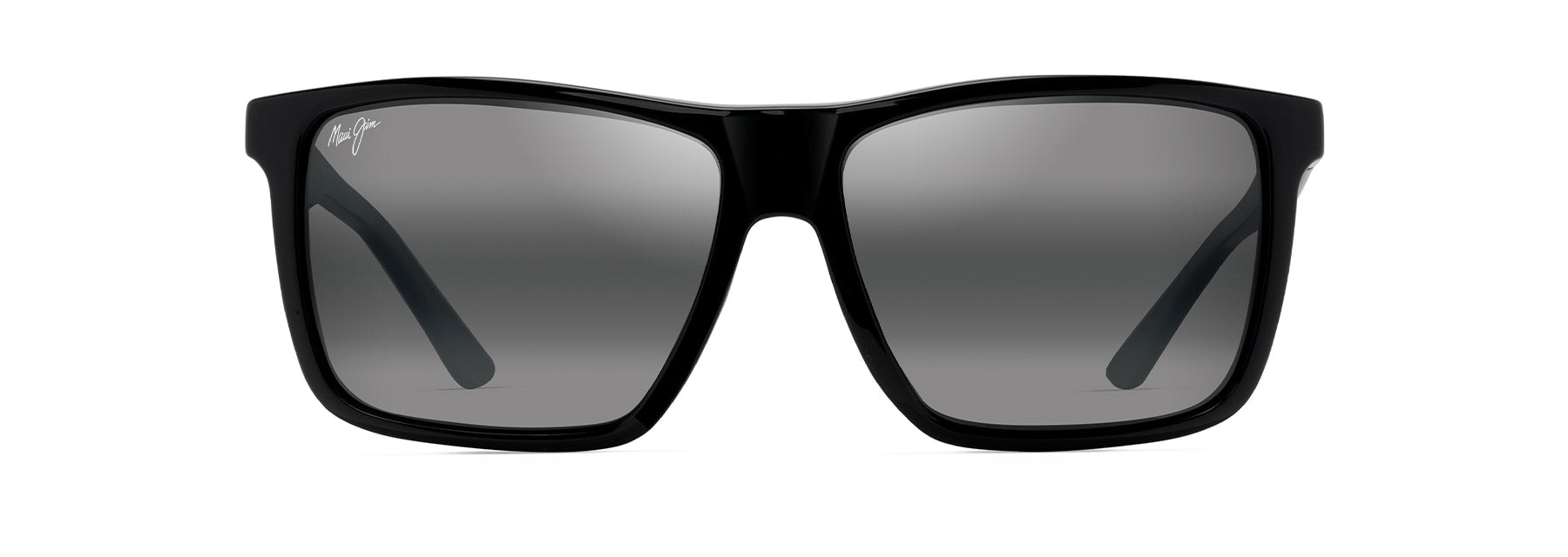 Maui Jim Mamalu Bay MJ0610S 001