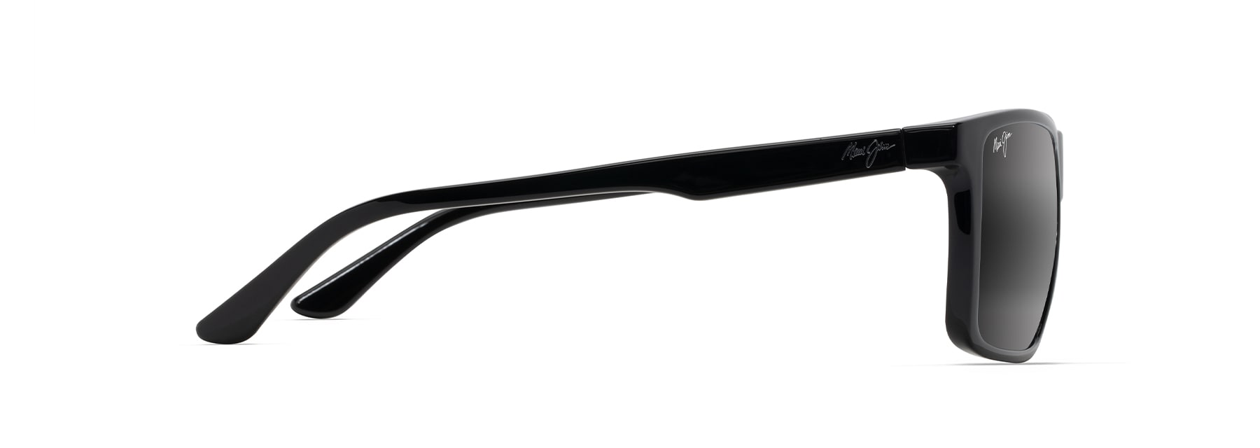 Maui Jim Mamalu Bay MJ0610S 001