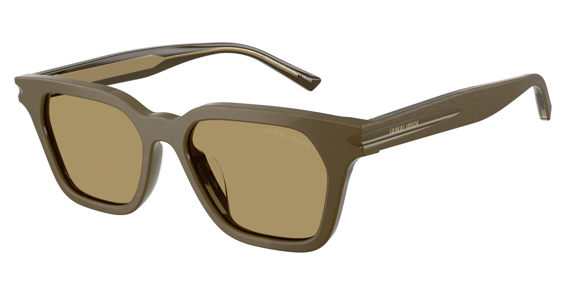 Giorgio Armani AR8251U 6401/2