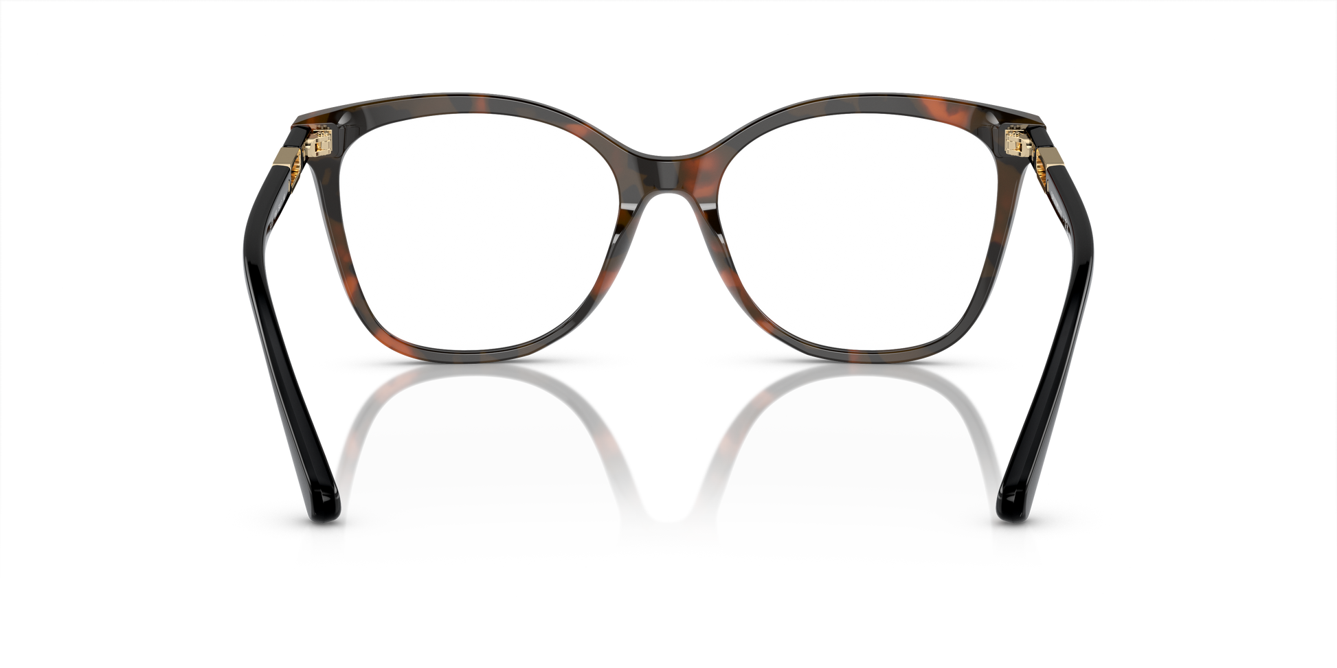 Emporio Armani EA3231 6060