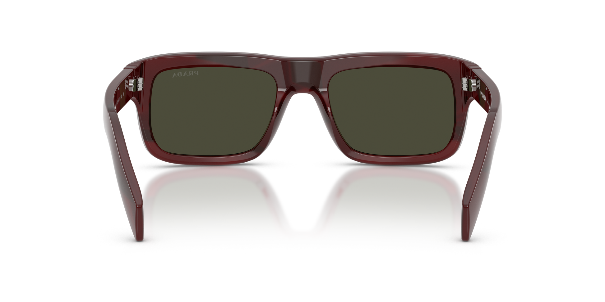 Prada PR D11S 25J50X