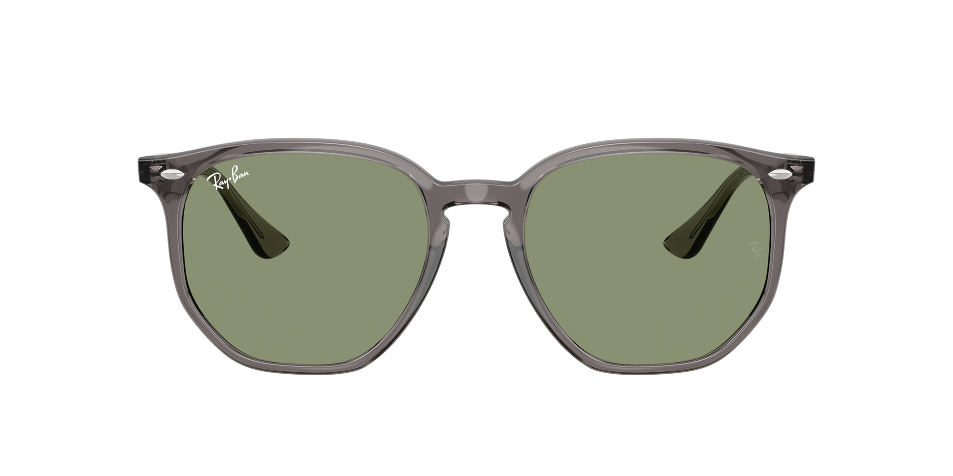 Ray-Ban RB4306 687382