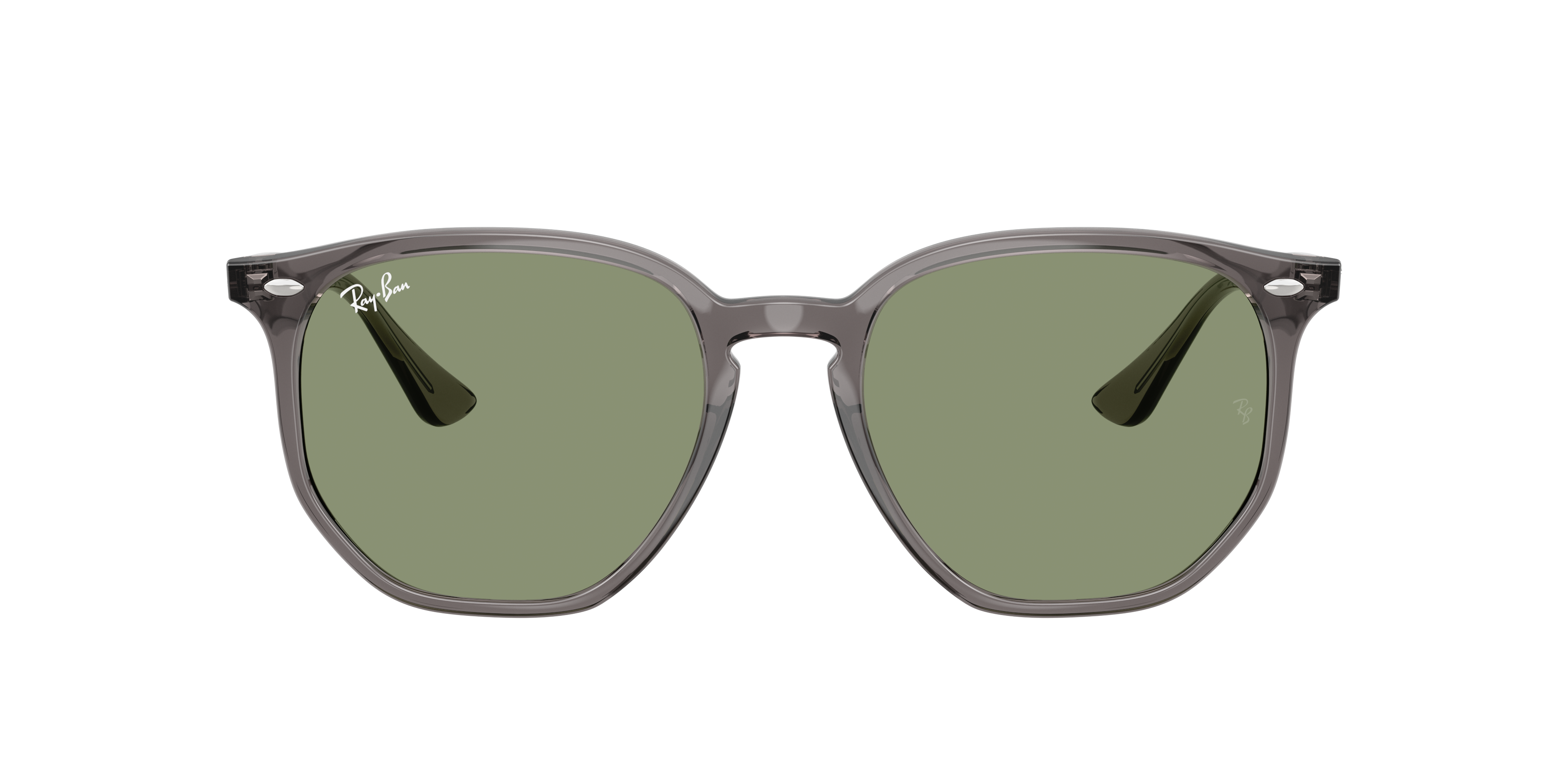 Ray-Ban RB4306 687382
