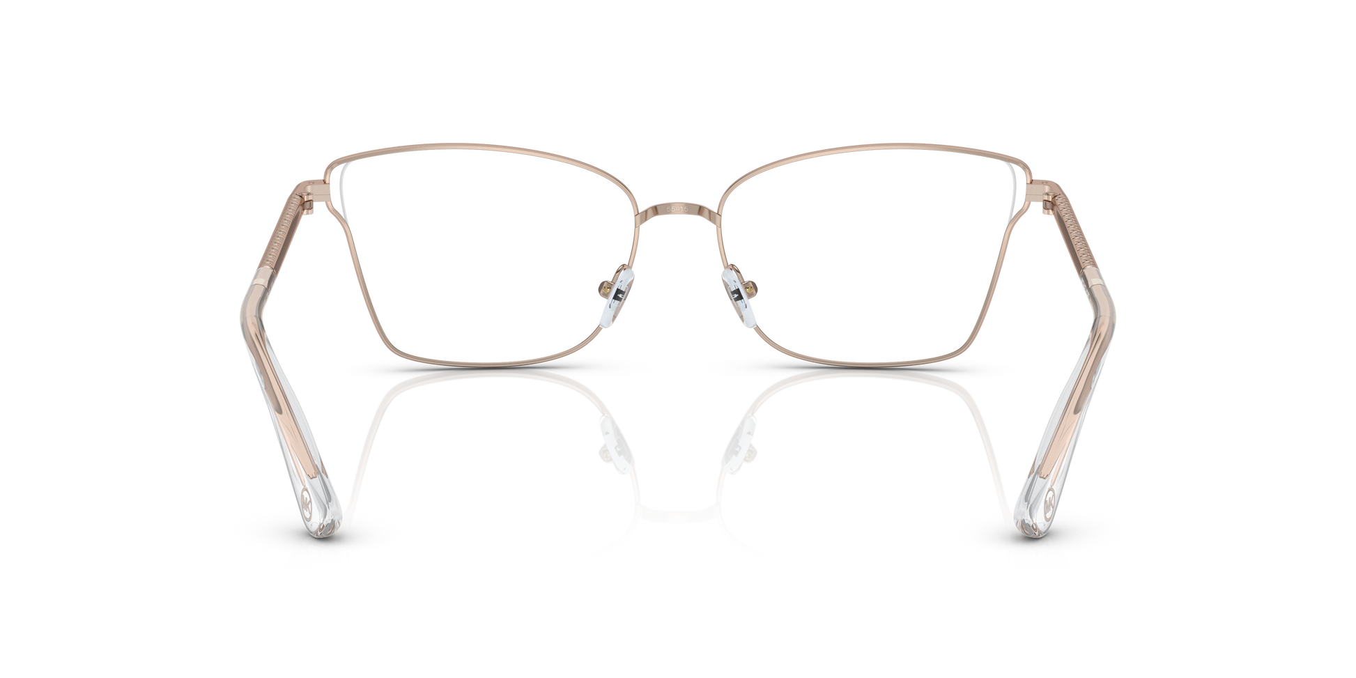Michael Kors MK3063 RADDA 1108