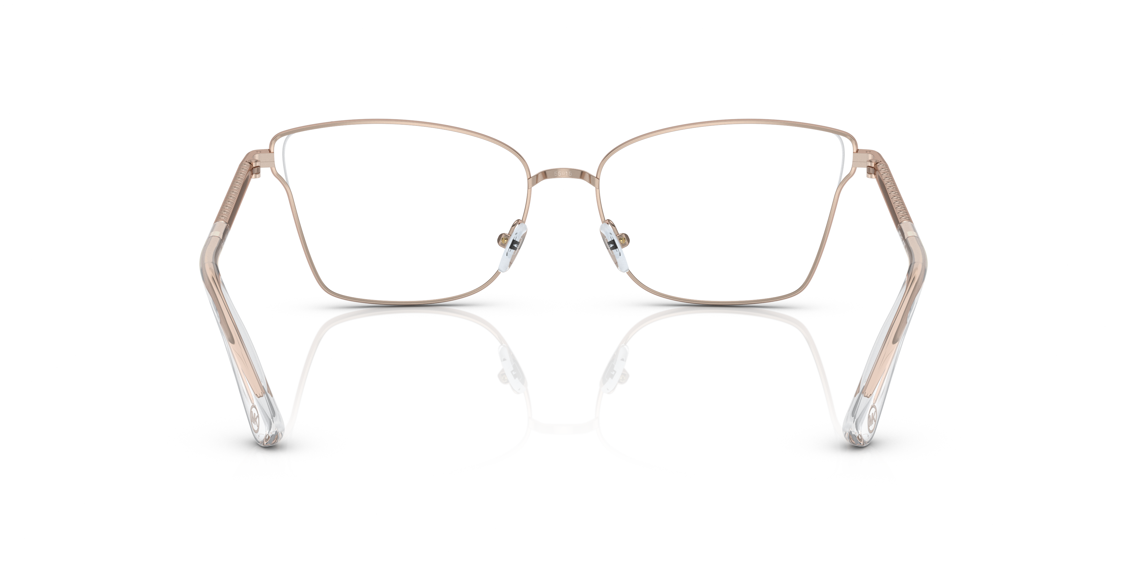 Michael Kors MK3063 RADDA 1108