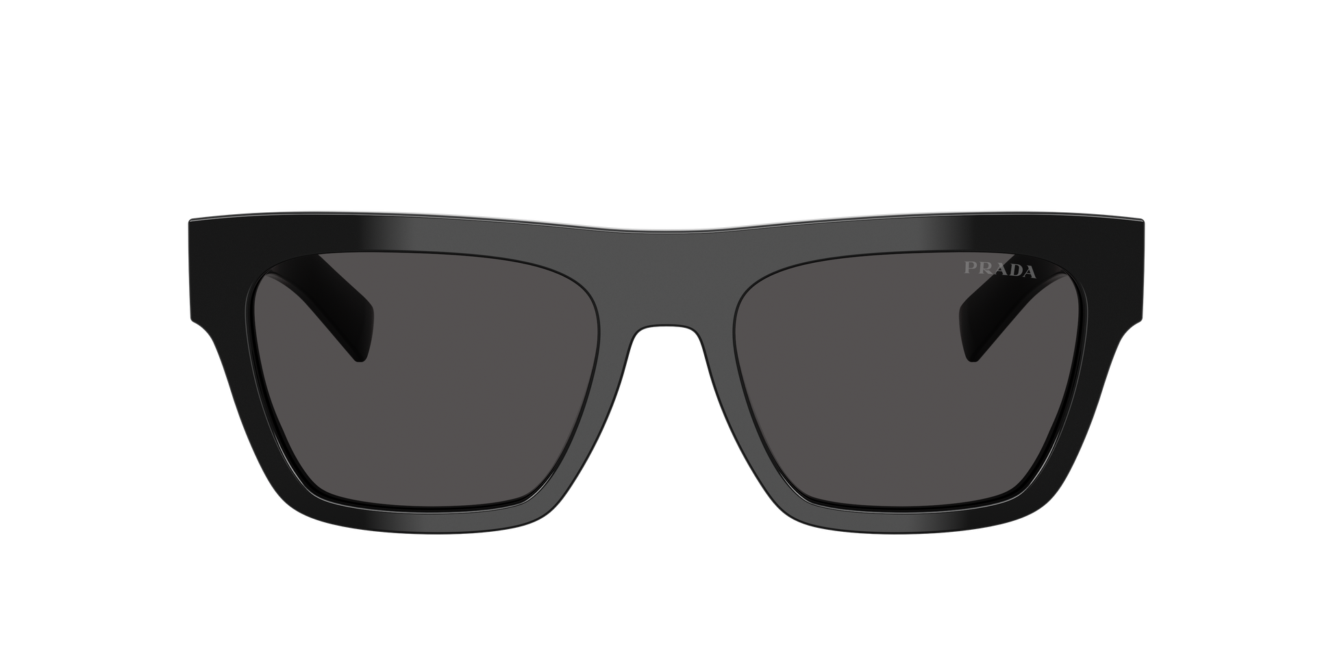 Prada PR C03S 16K08Z