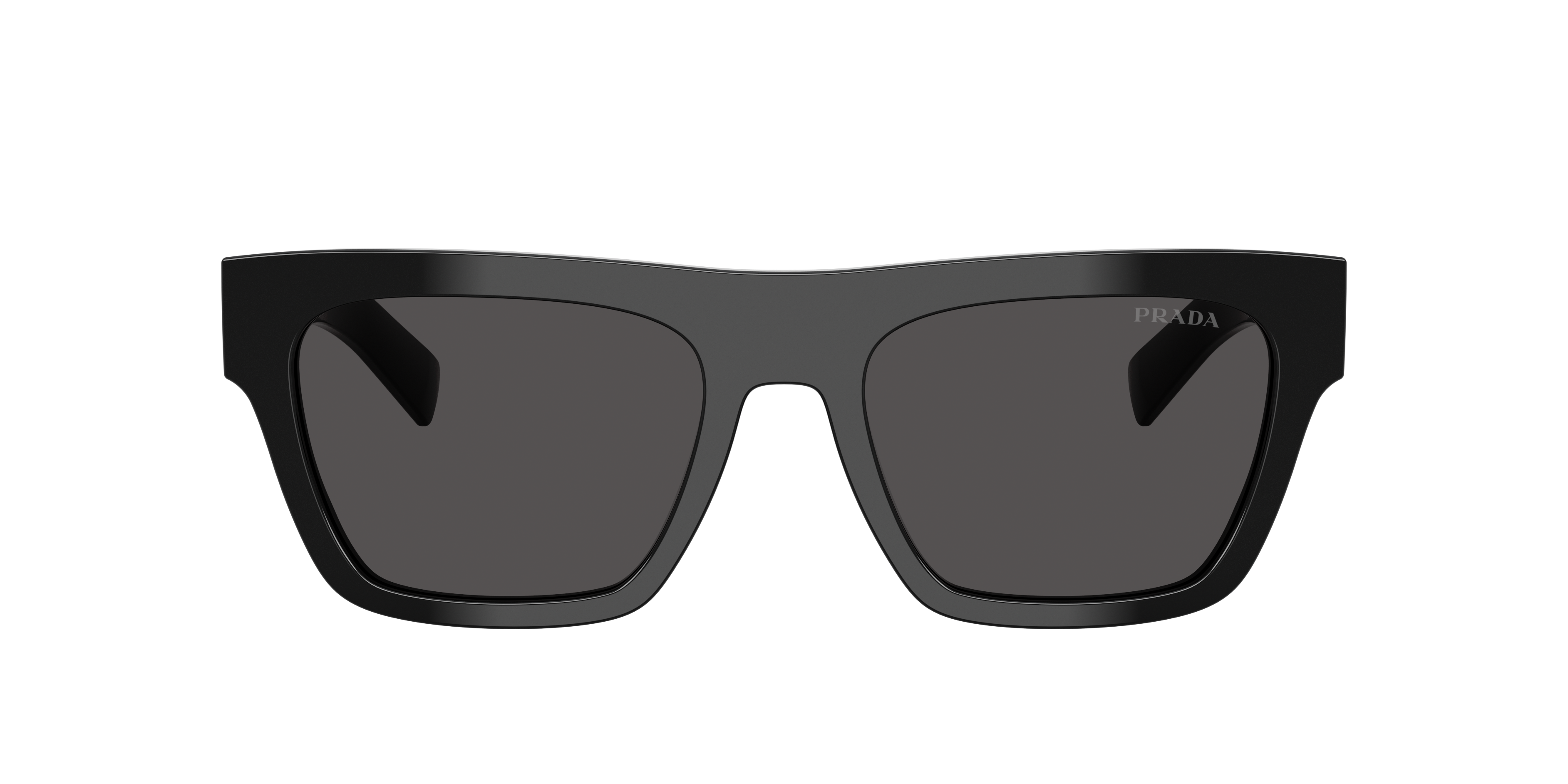 Prada PR C03S 16K08Z